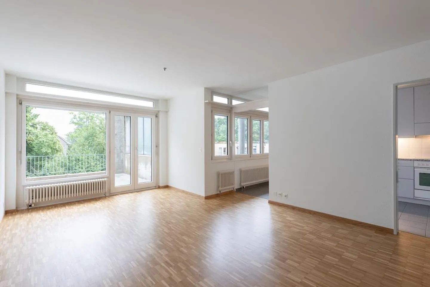 RENT WITHOUT DEPOSIT - A cozy home for families - Photo 5 of 11