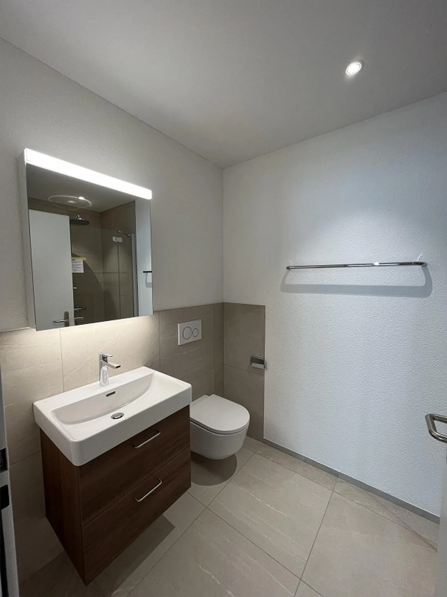 Living in the Steigrüti Development - Photo 6 of 9