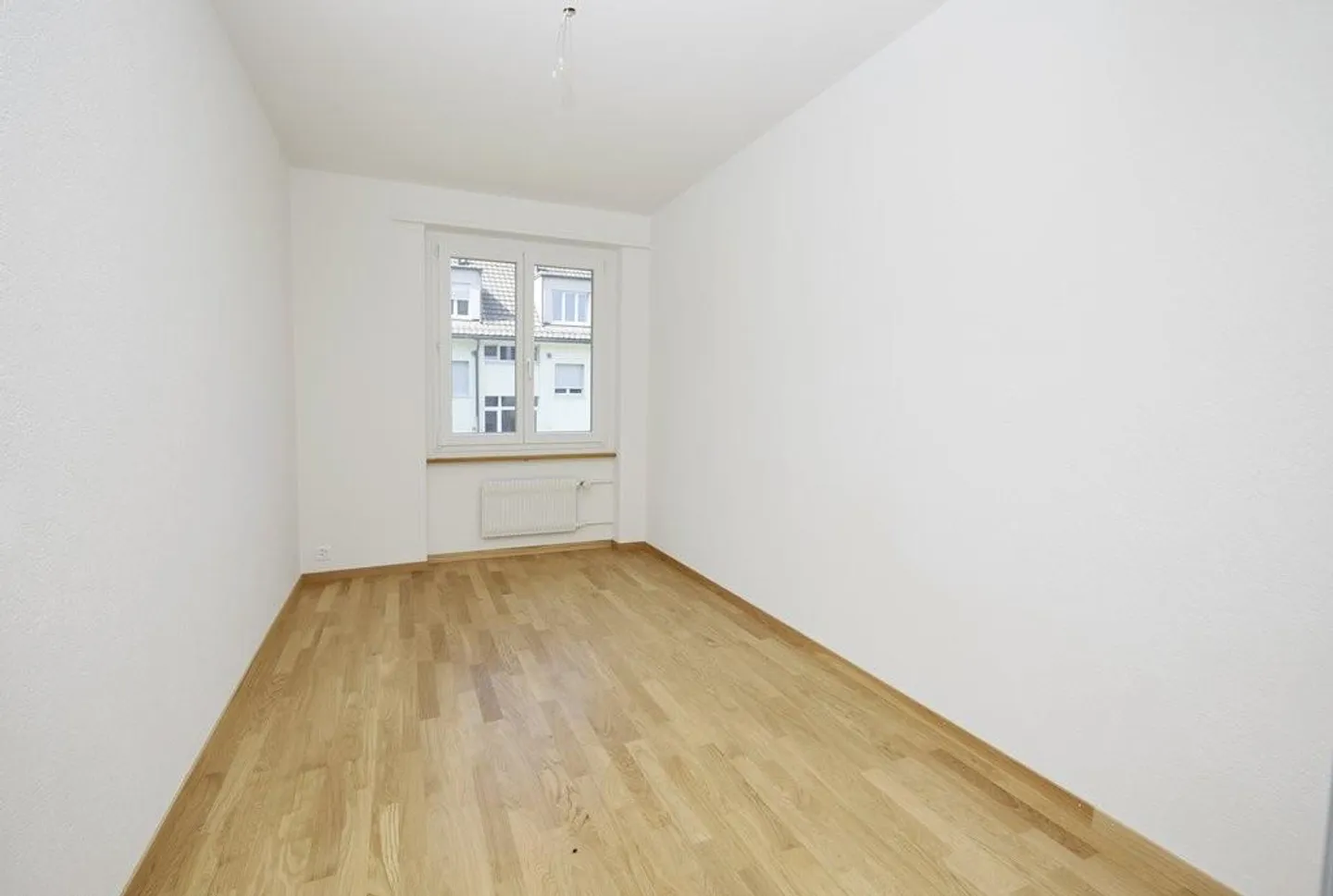 Vivere nel verde Niederscherli - Foto 6 di 9