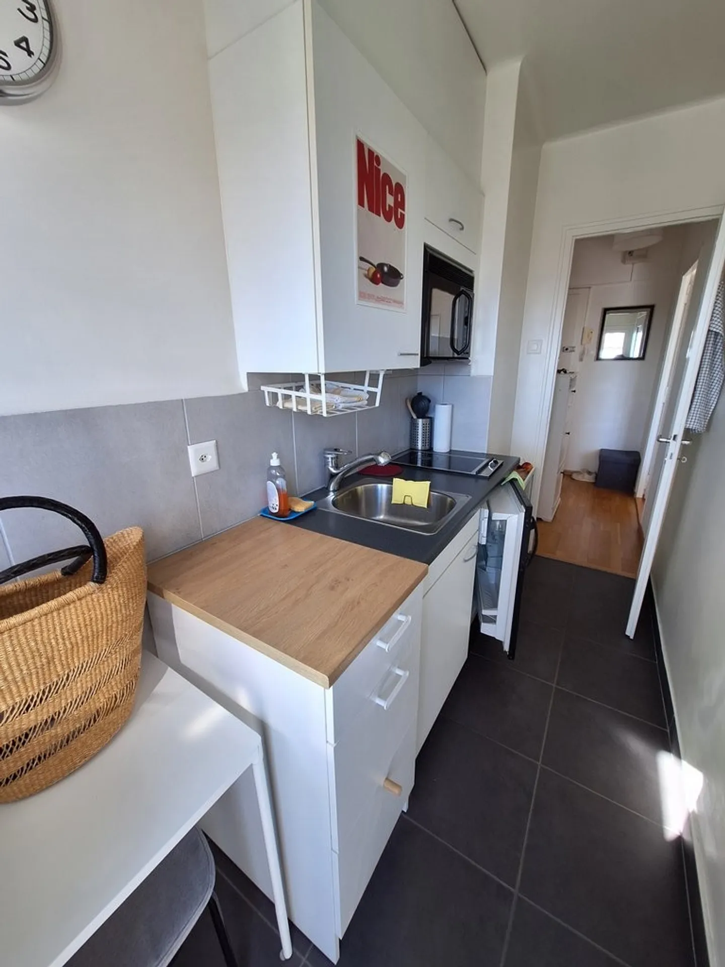 Vista sul lago - Foto 1 di 5