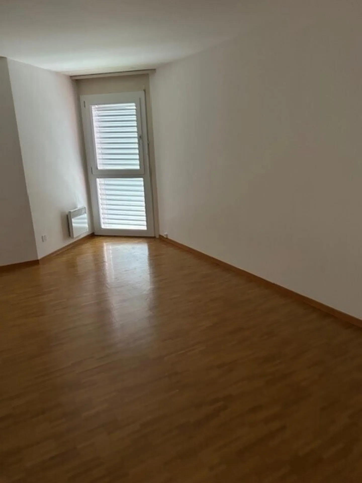 Wohnung mieten - Foto 7 von 11