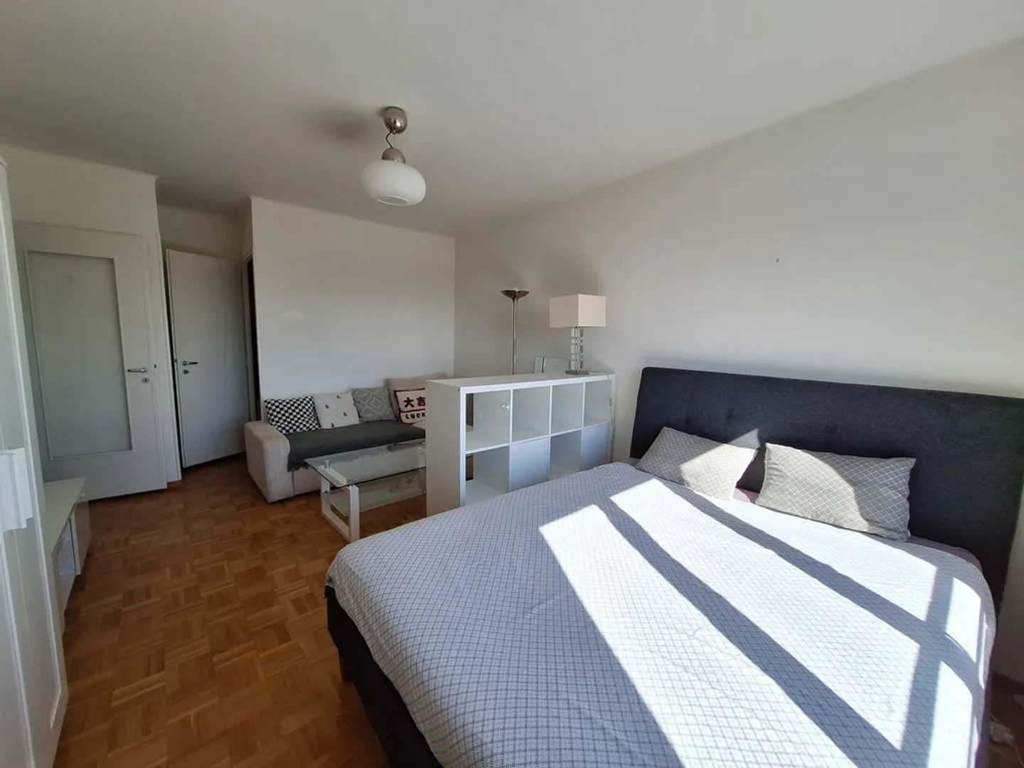 Vista sul lago - Foto 3 di 5