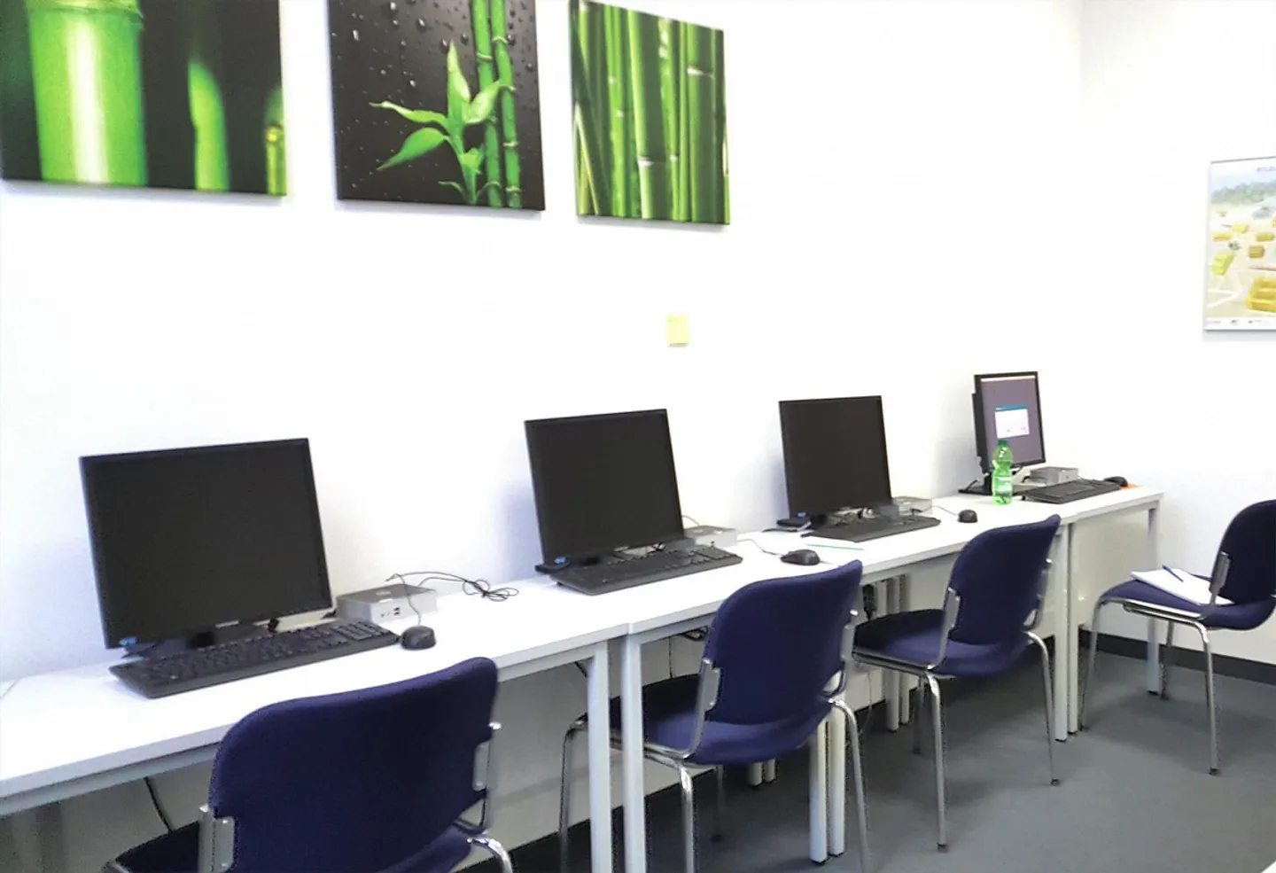 Ufficio o magazzino per startup - Foto 1 di 6