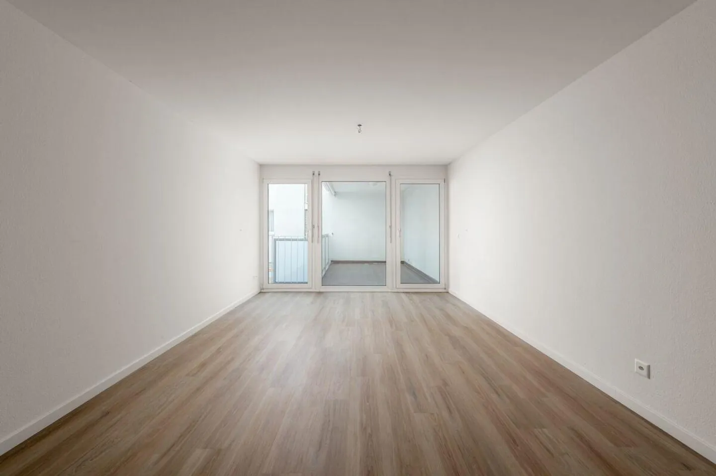 6000, Giubiasco, Via Bellinzona 1a Wohnung 211 - Foto 5 von 15