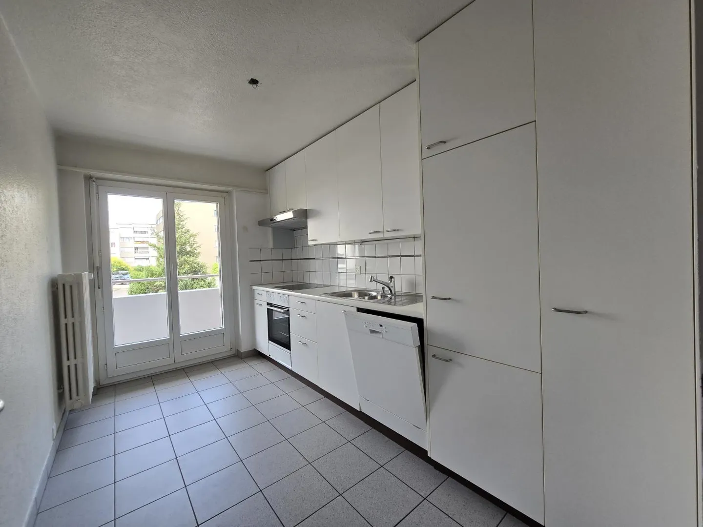3-Zimmer-Wohnung - Foto 2 von 10