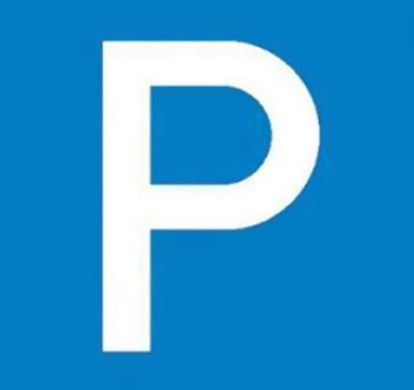 Posti auto in garage sotterranea in affitto - Foto 1 di 1