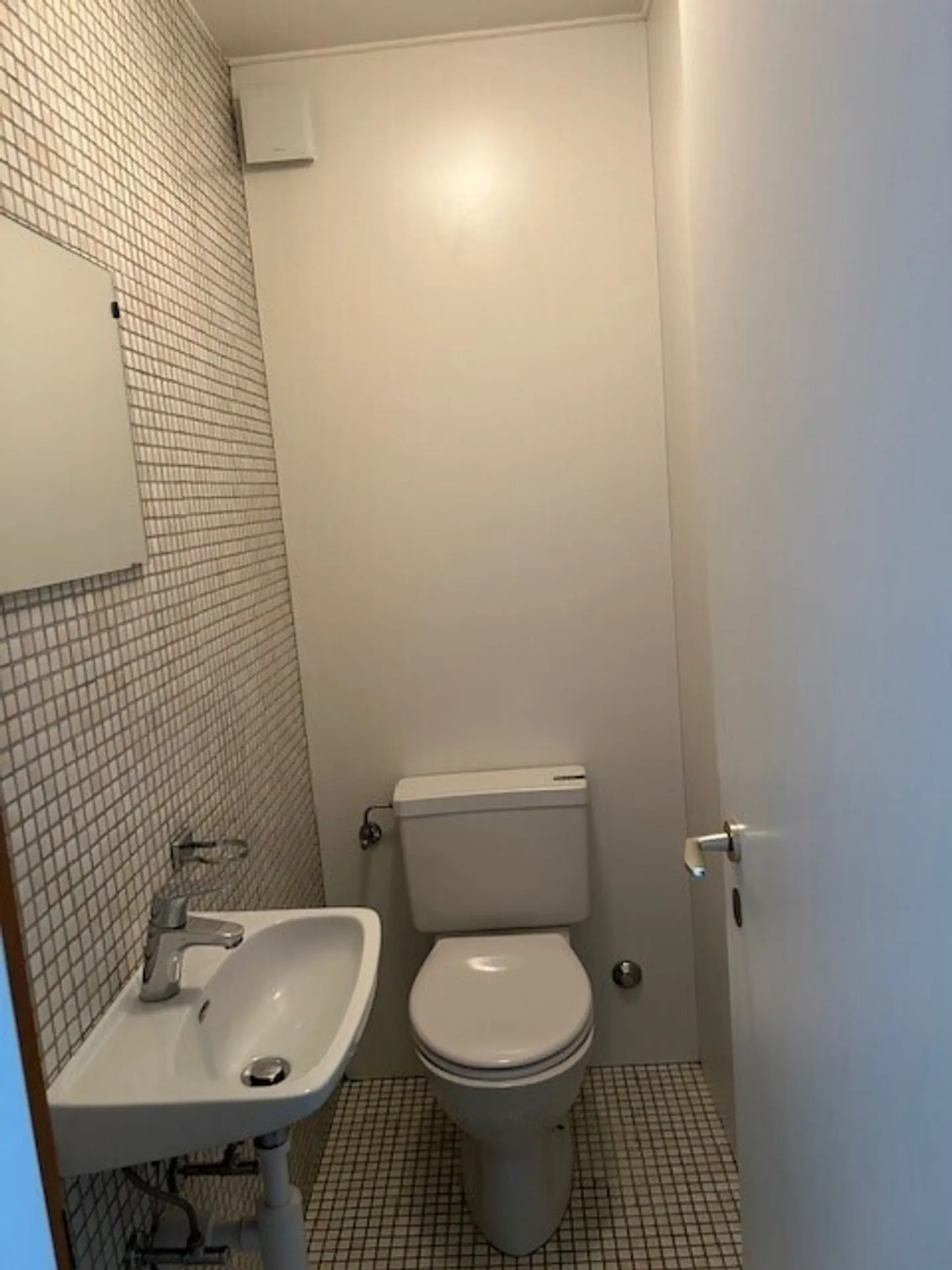 Wohnung mieten - Foto 10 von 11