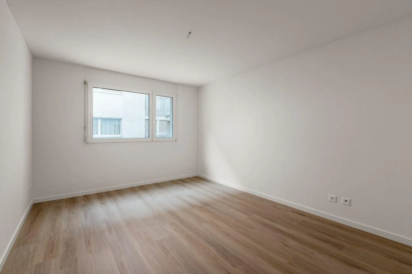 6000, Giubiasco, Via Bellinzona 1a Wohnung 211 - Foto 6 von 15