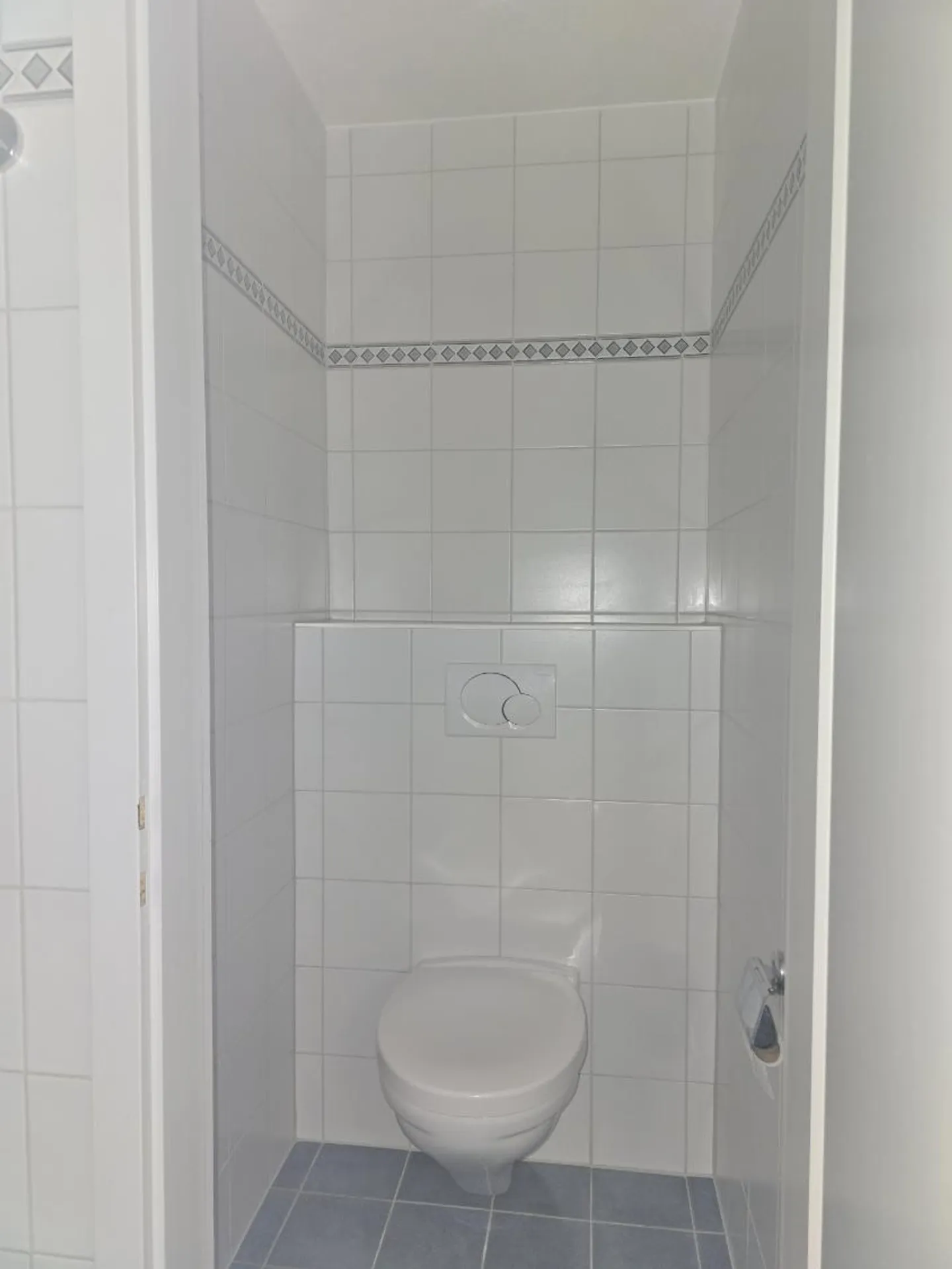 3-Zimmer-Wohnung - Foto 4 von 10