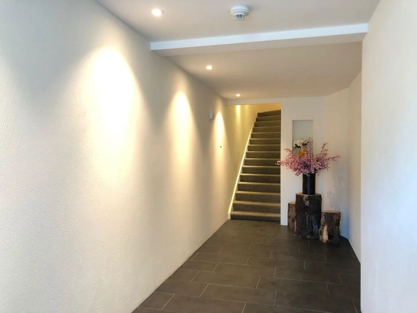 Furnished Room in the Center of Einsiedeln SZ - Photo 2 of 9