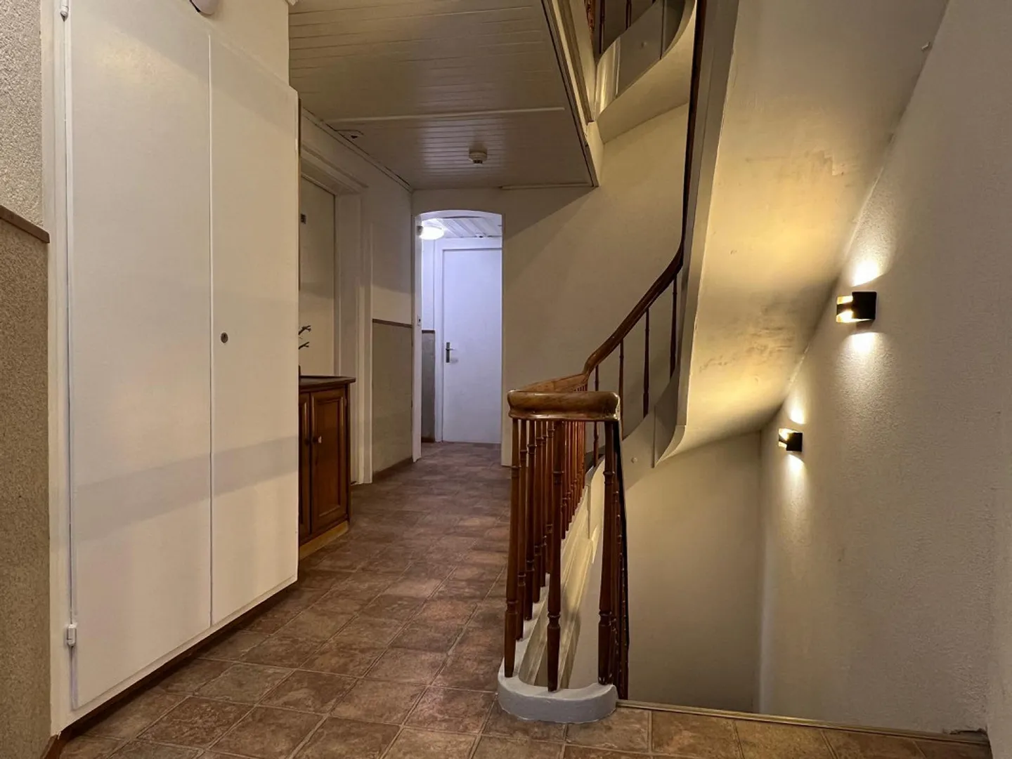 Furnished Room in the Center of Einsiedeln SZ - Photo 3 of 9