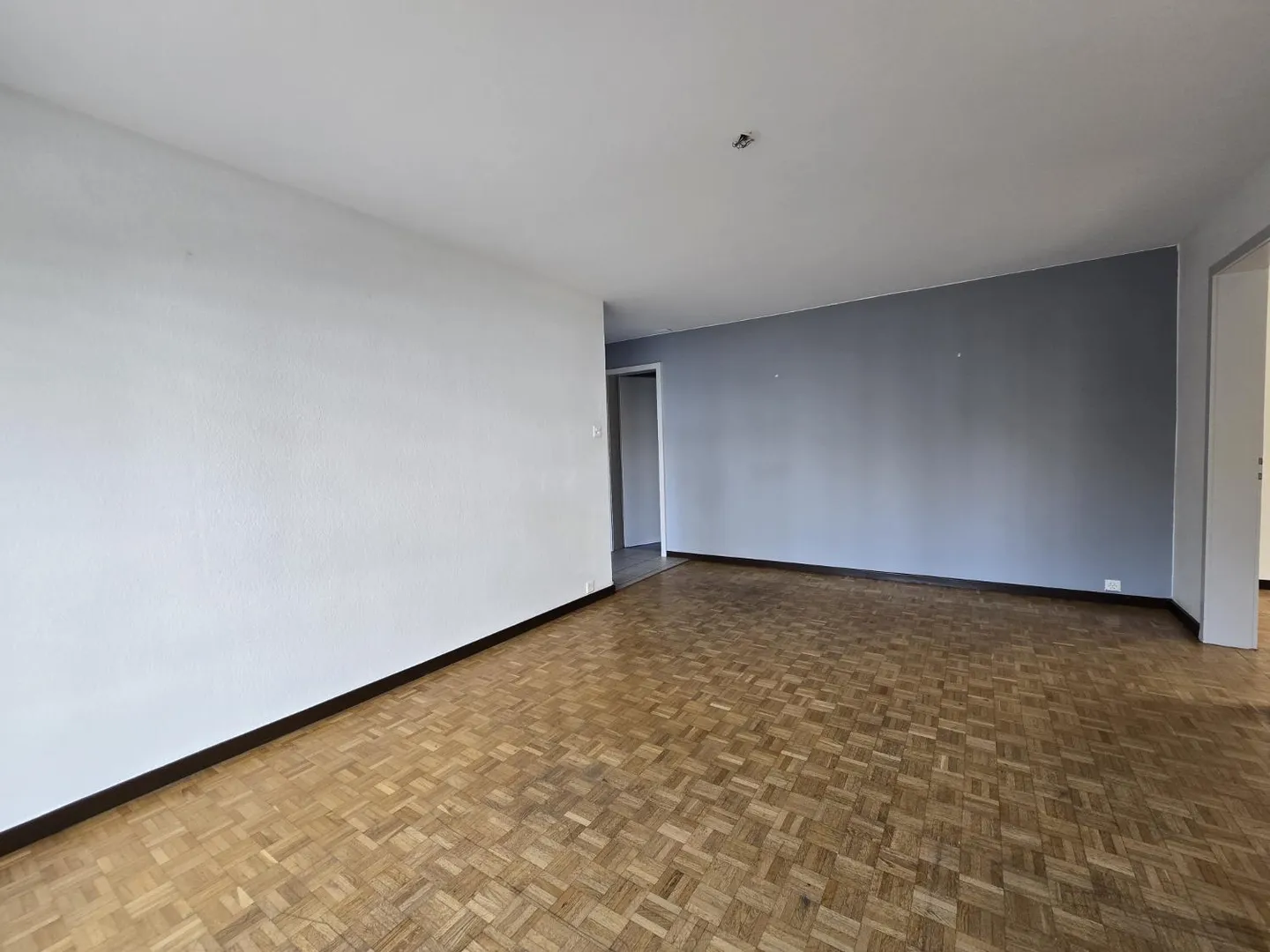 3-Zimmer-Wohnung - Foto 7 von 10