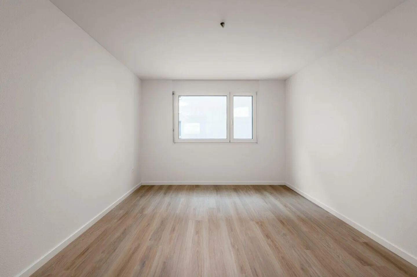 6000, Giubiasco, Via Bellinzona 1a Wohnung 211 - Foto 9 von 15