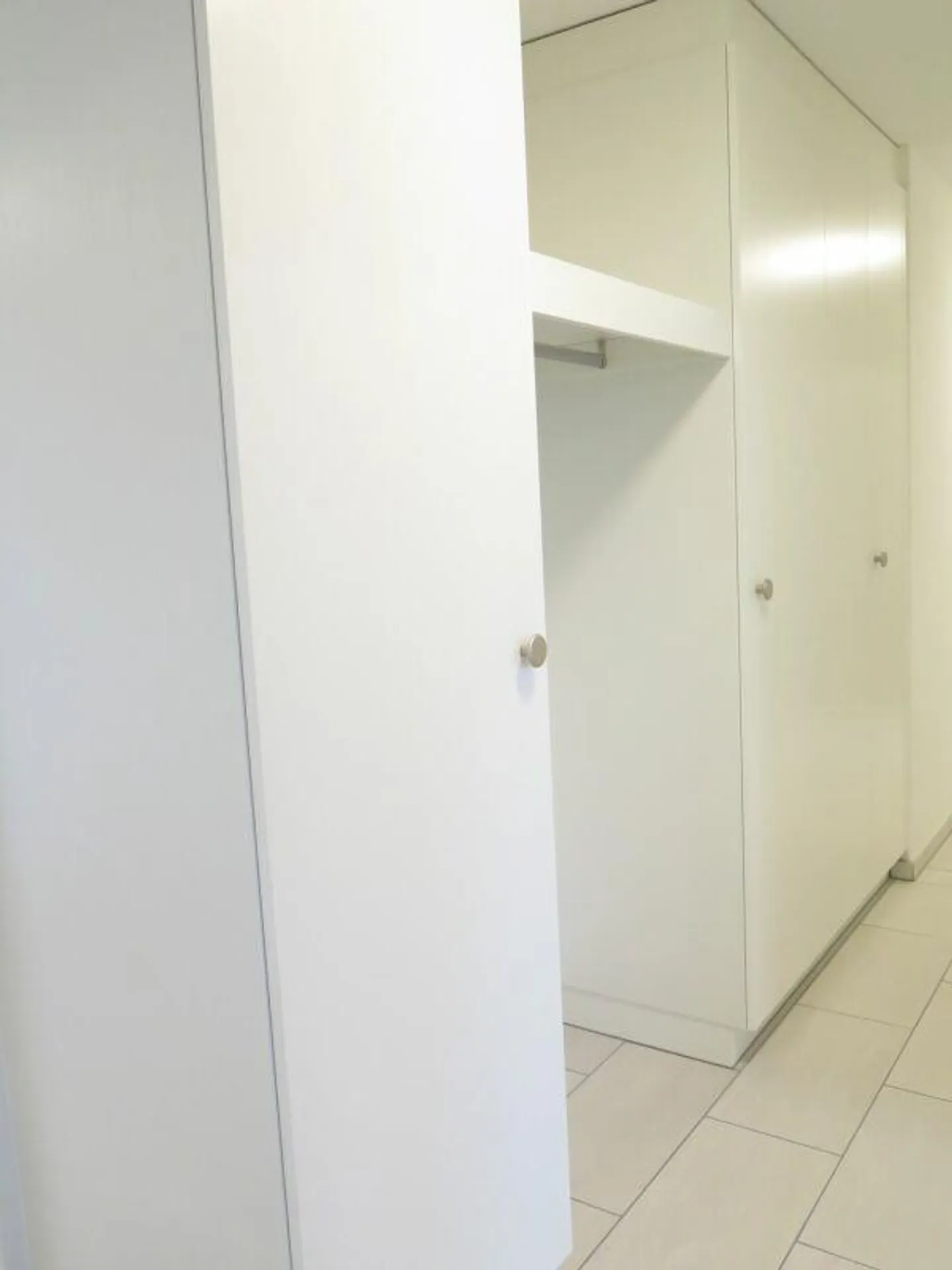 Kölliken / bellissimo, moderno appartamento attico di 3,5 locali C 2.2 - Foto 9 di 16