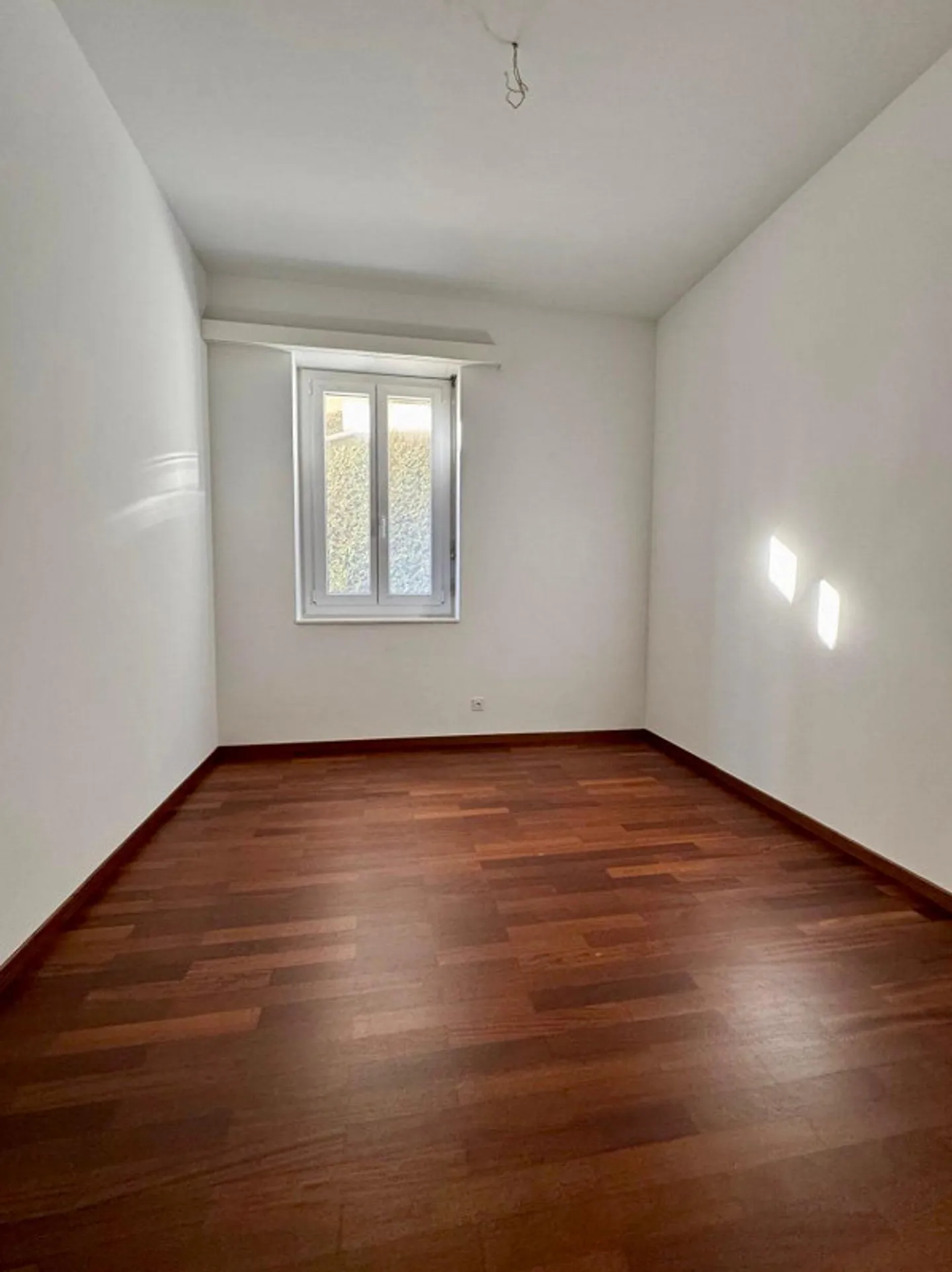 3.5 locali di 85mq appena ristrutturato - Foto 4 di 8