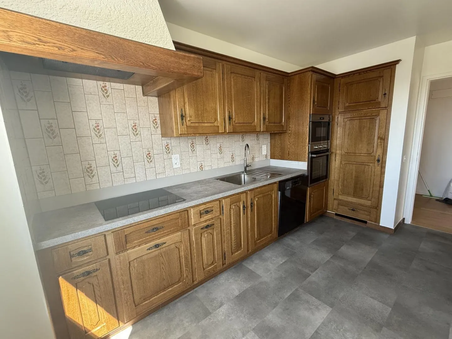 Appartamento 4,5 locali a Mont-sur-Rolle - Foto 3 di 13