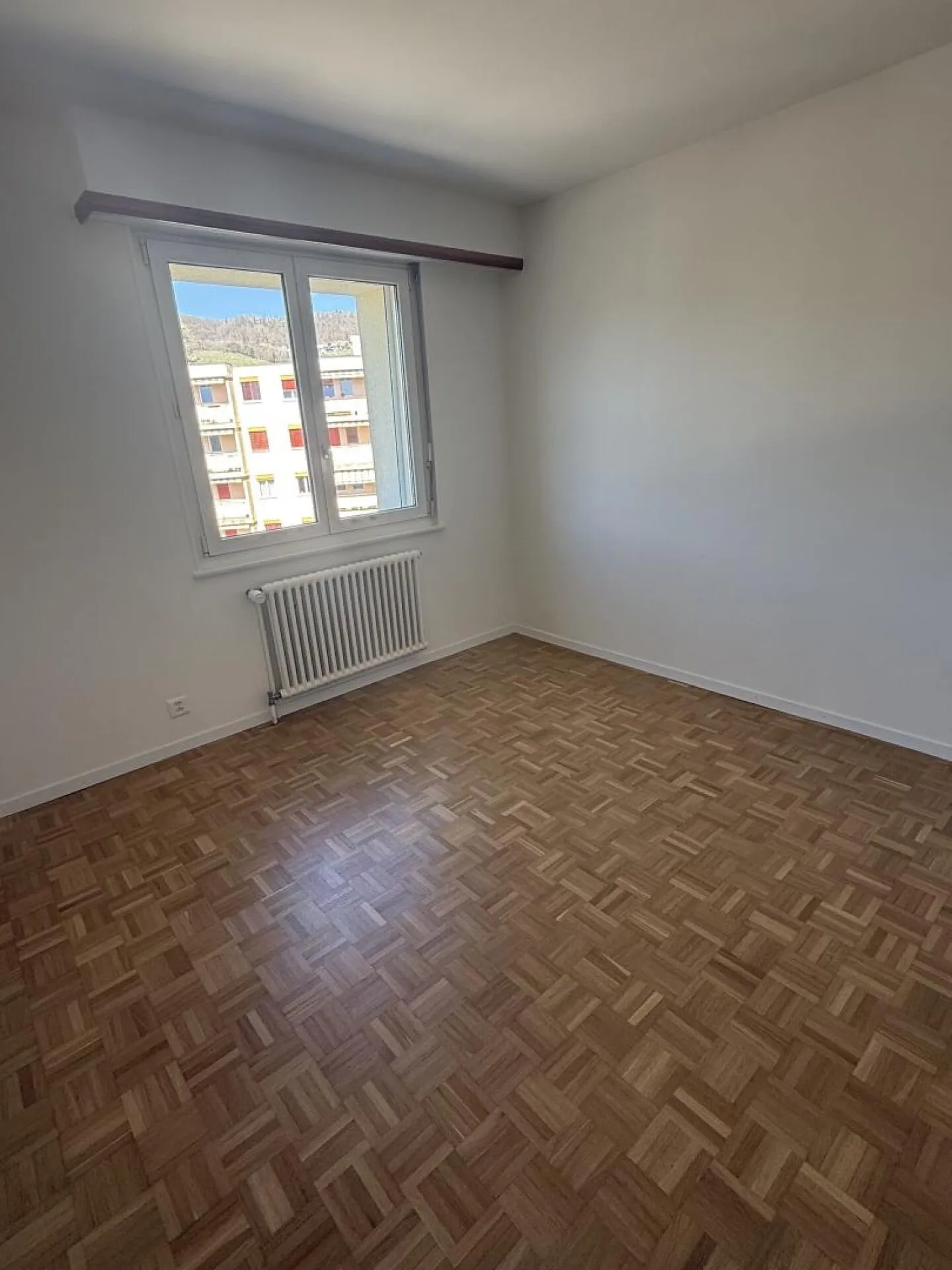 Appartamento 4,5 locali a Mont-sur-Rolle - Foto 8 di 13
