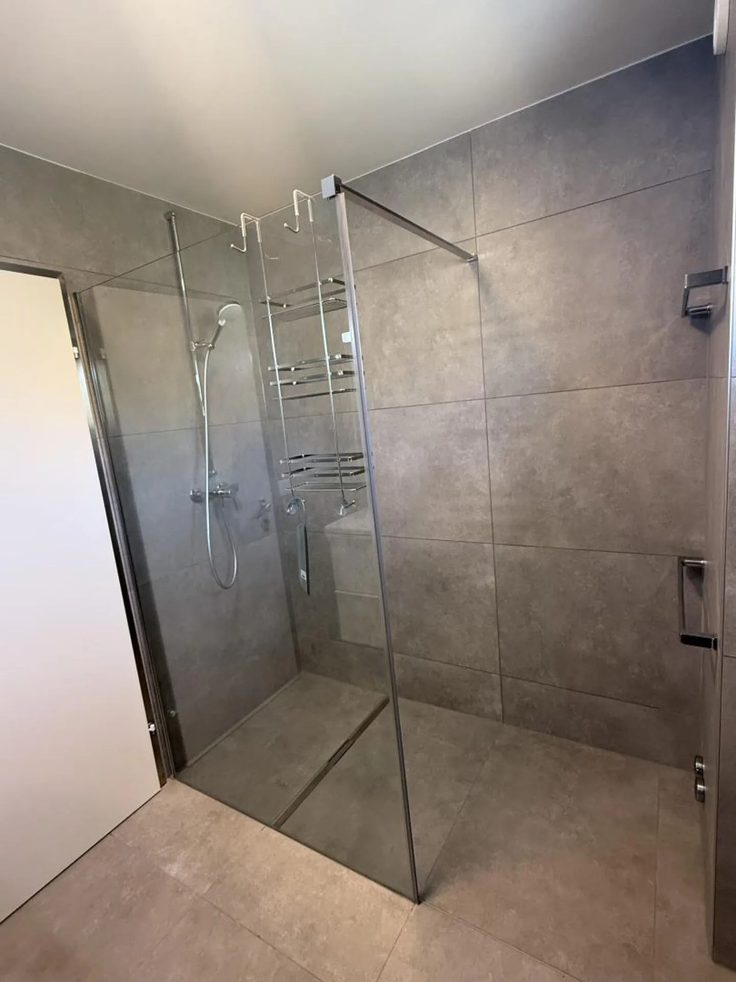 Appartamento 4,5 locali a Mont-sur-Rolle - Foto 10 di 13