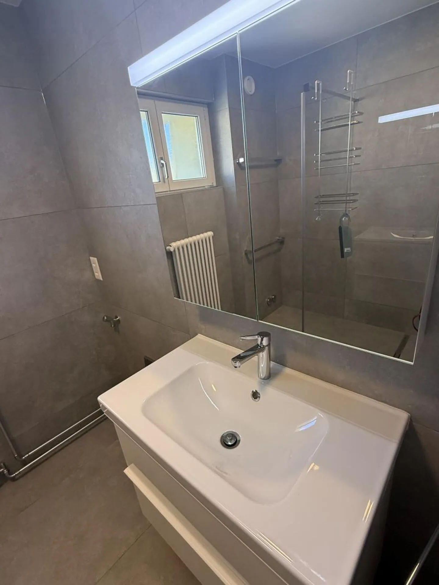 Appartamento 4,5 locali a Mont-sur-Rolle - Foto 11 di 13