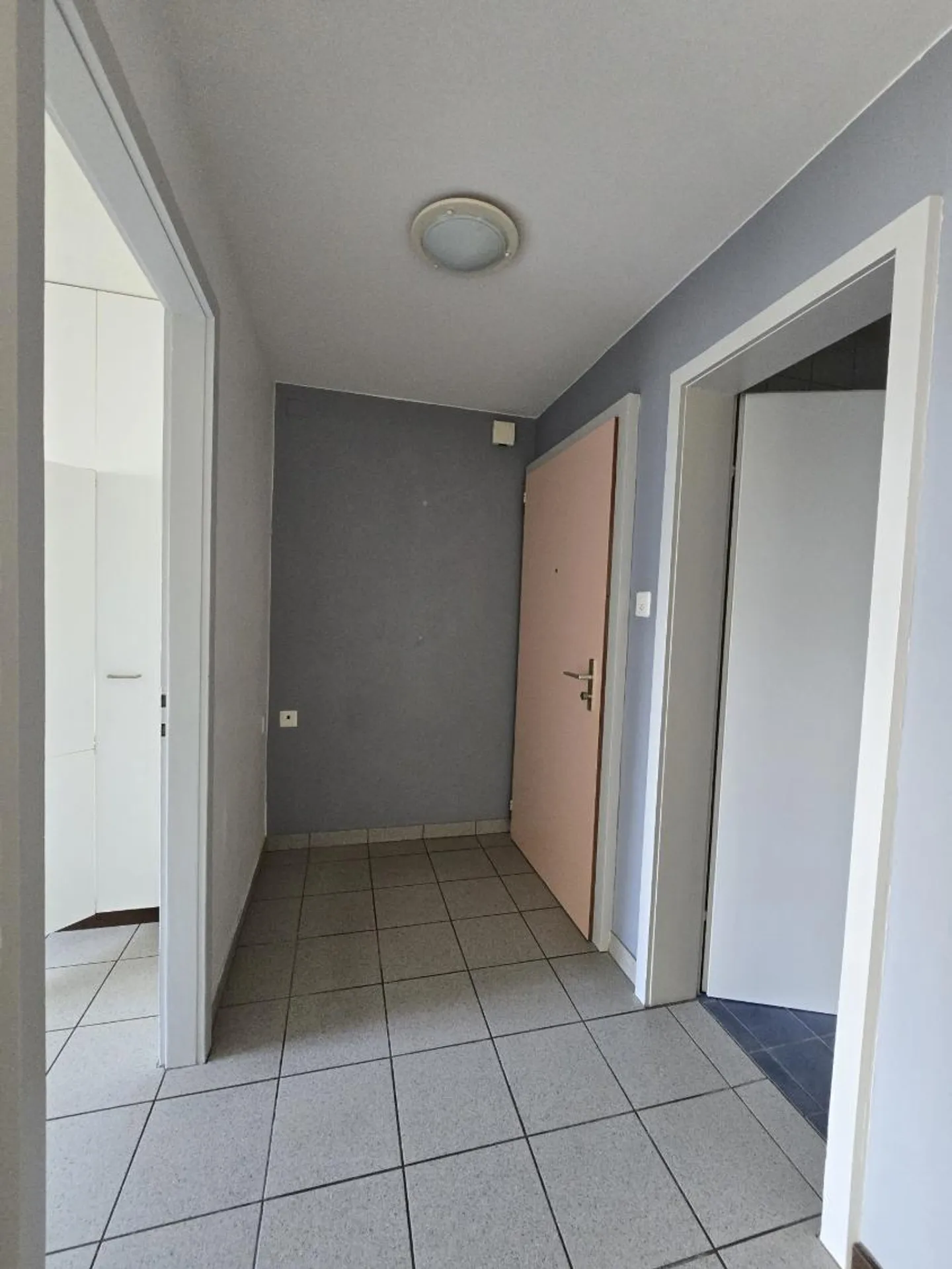 3-Zimmer-Wohnung - Foto 9 von 10