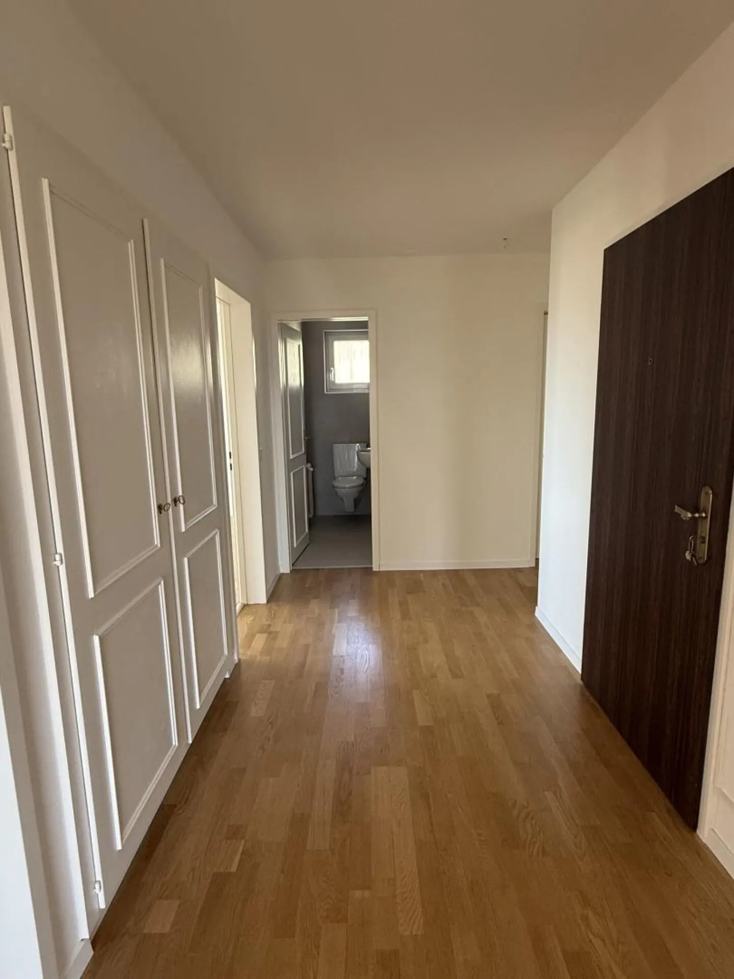 Appartamento 4,5 locali a Mont-sur-Rolle - Foto 4 di 13
