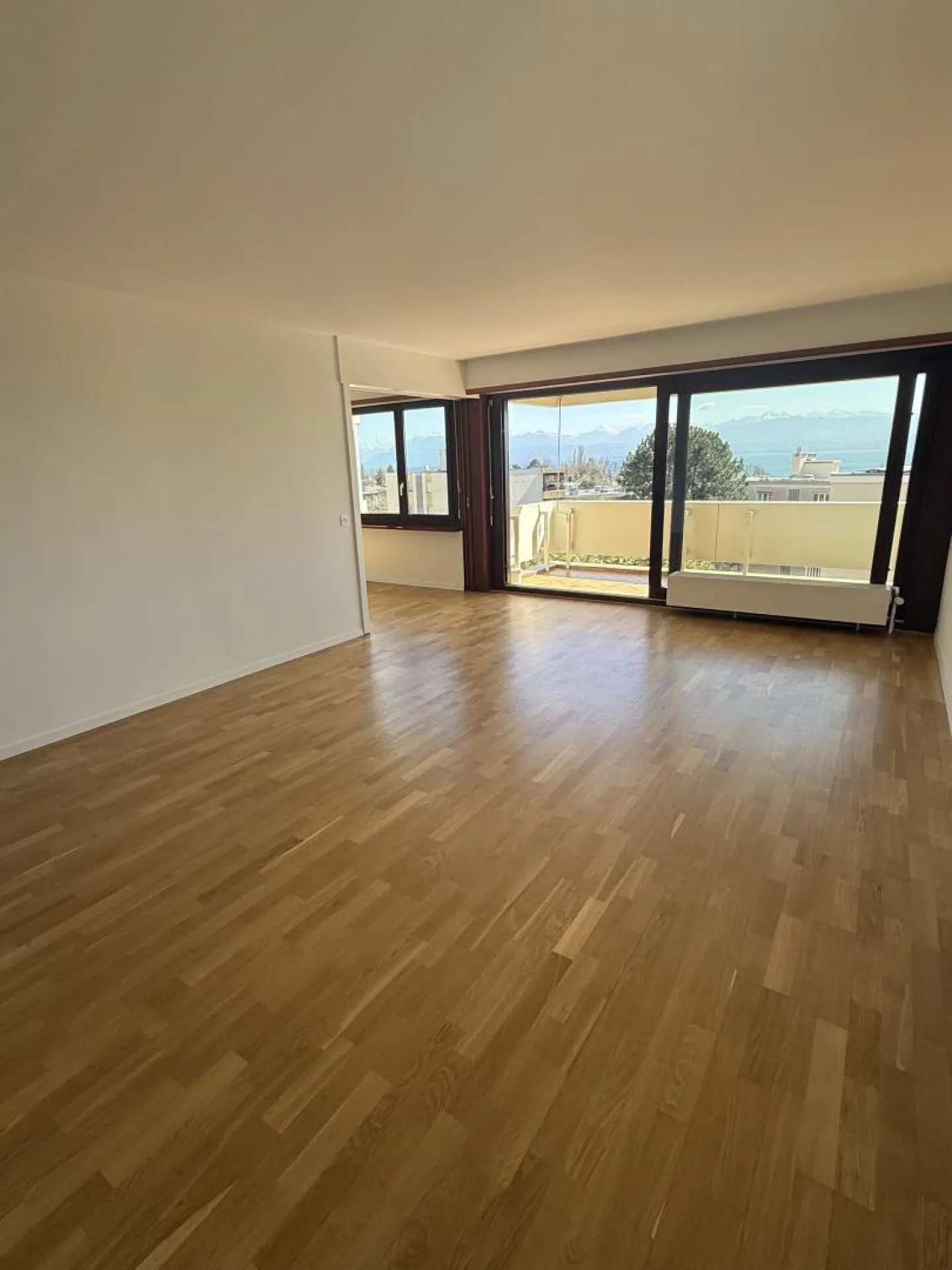 Appartamento 4,5 locali a Mont-sur-Rolle - Foto 5 di 13