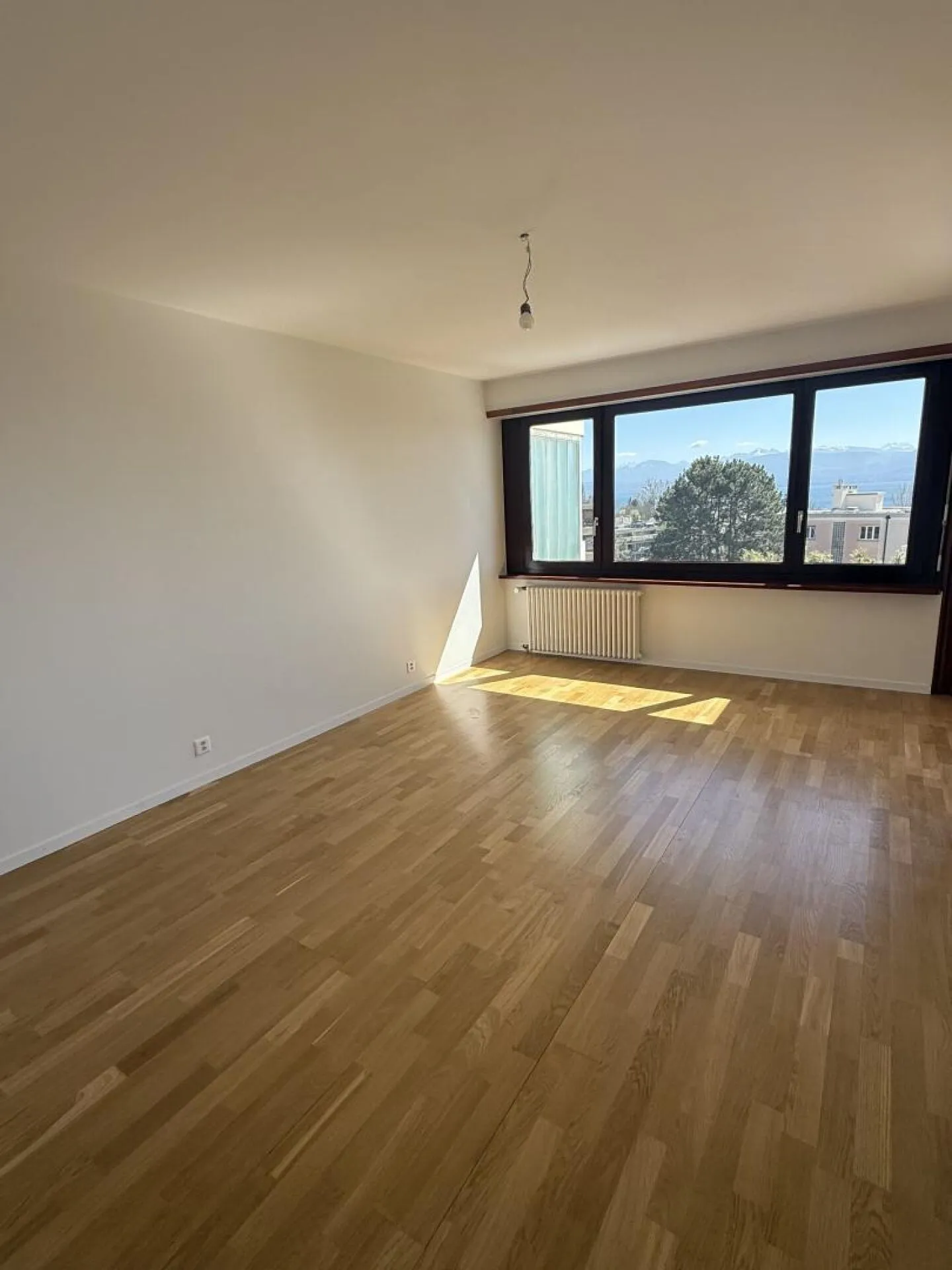 Appartamento 4,5 locali a Mont-sur-Rolle - Foto 6 di 13