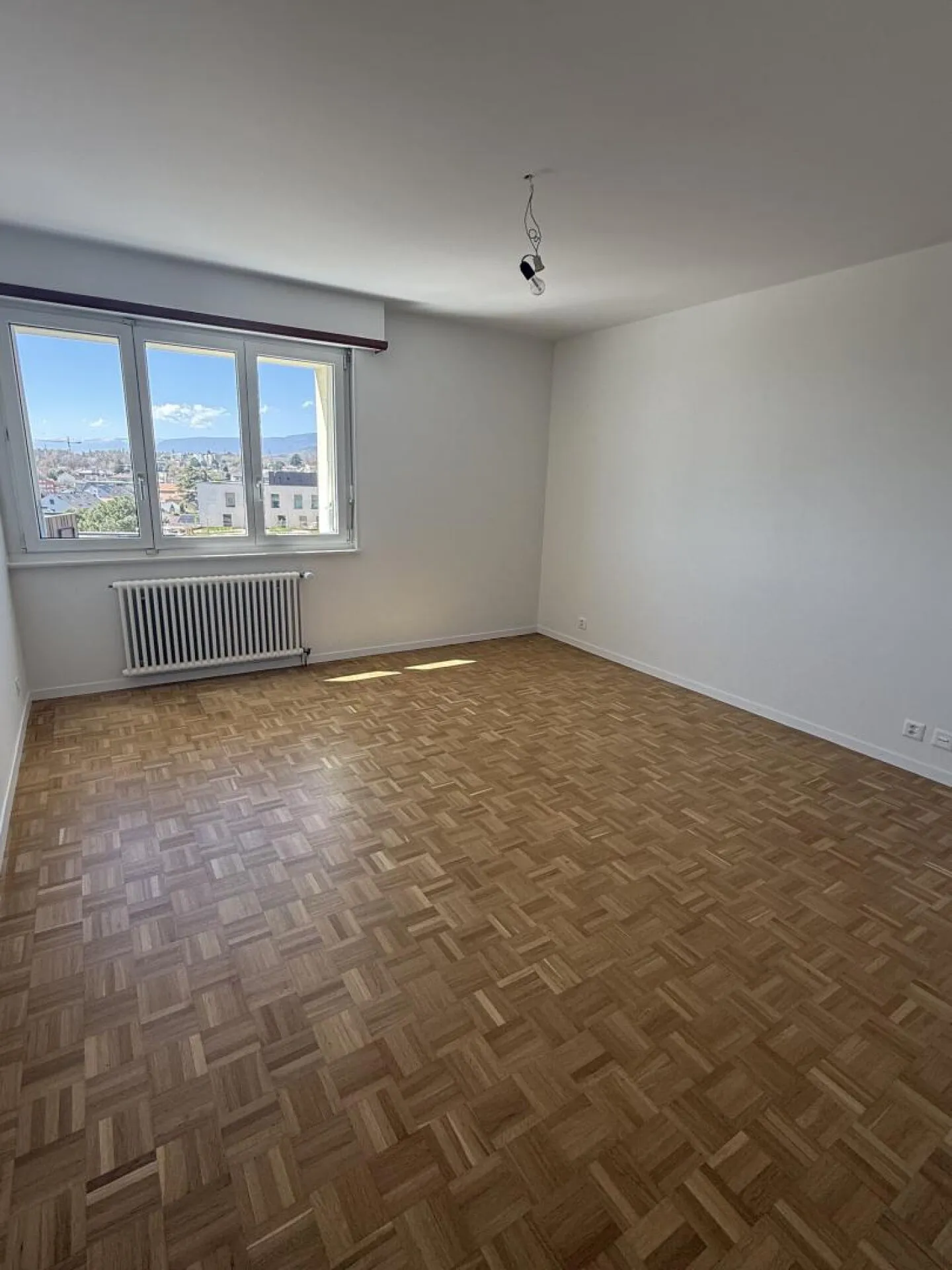 Appartamento 4,5 locali a Mont-sur-Rolle - Foto 7 di 13