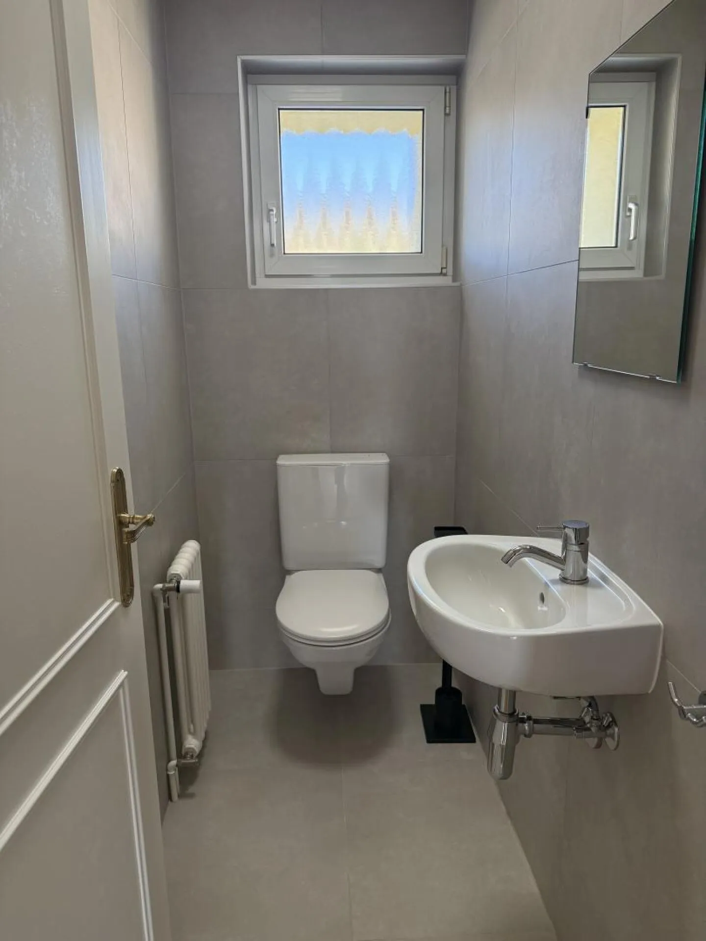 Appartamento 4,5 locali a Mont-sur-Rolle - Foto 12 di 13