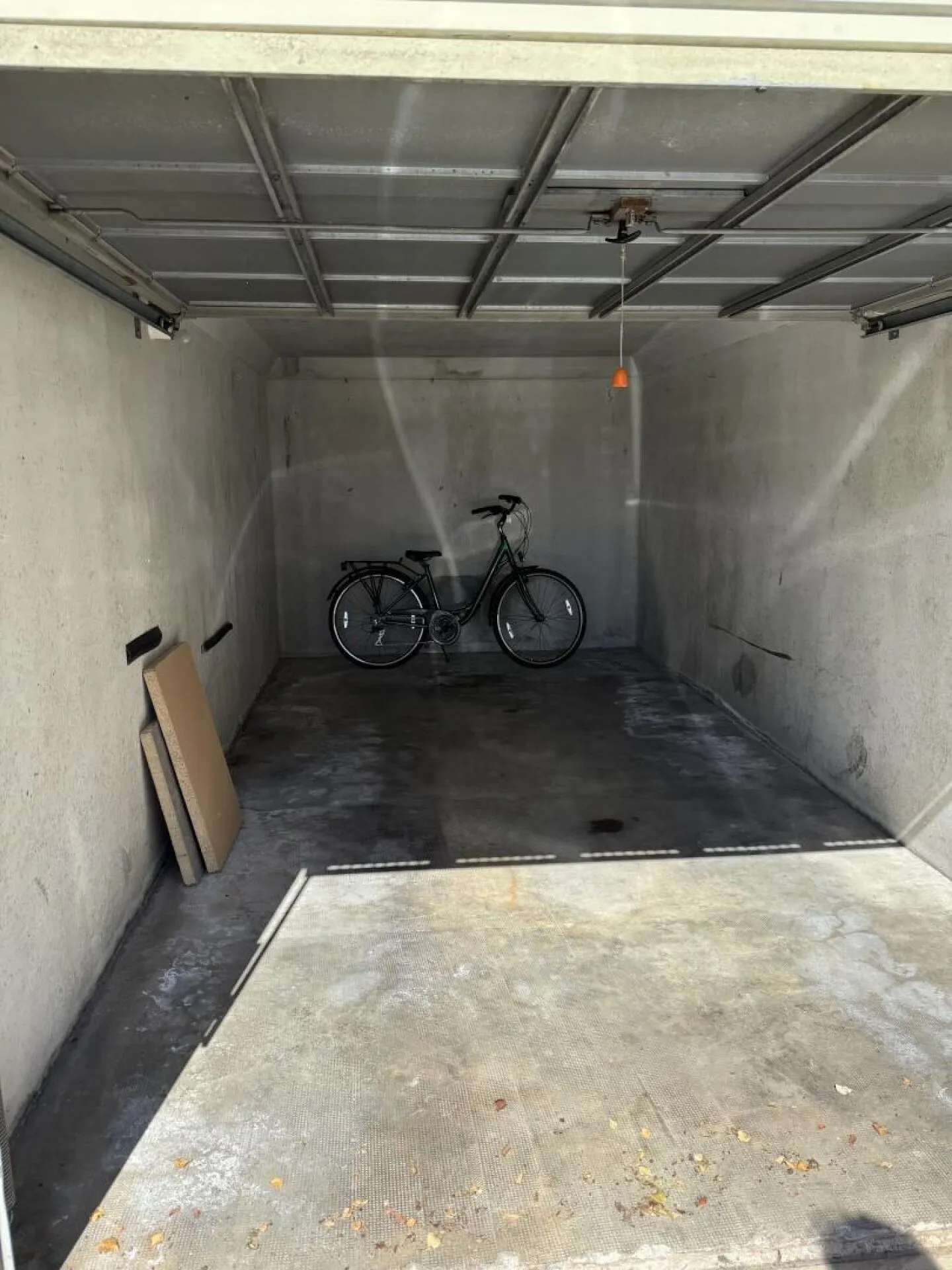 Appartamento 4,5 locali a Mont-sur-Rolle - Foto 13 di 13