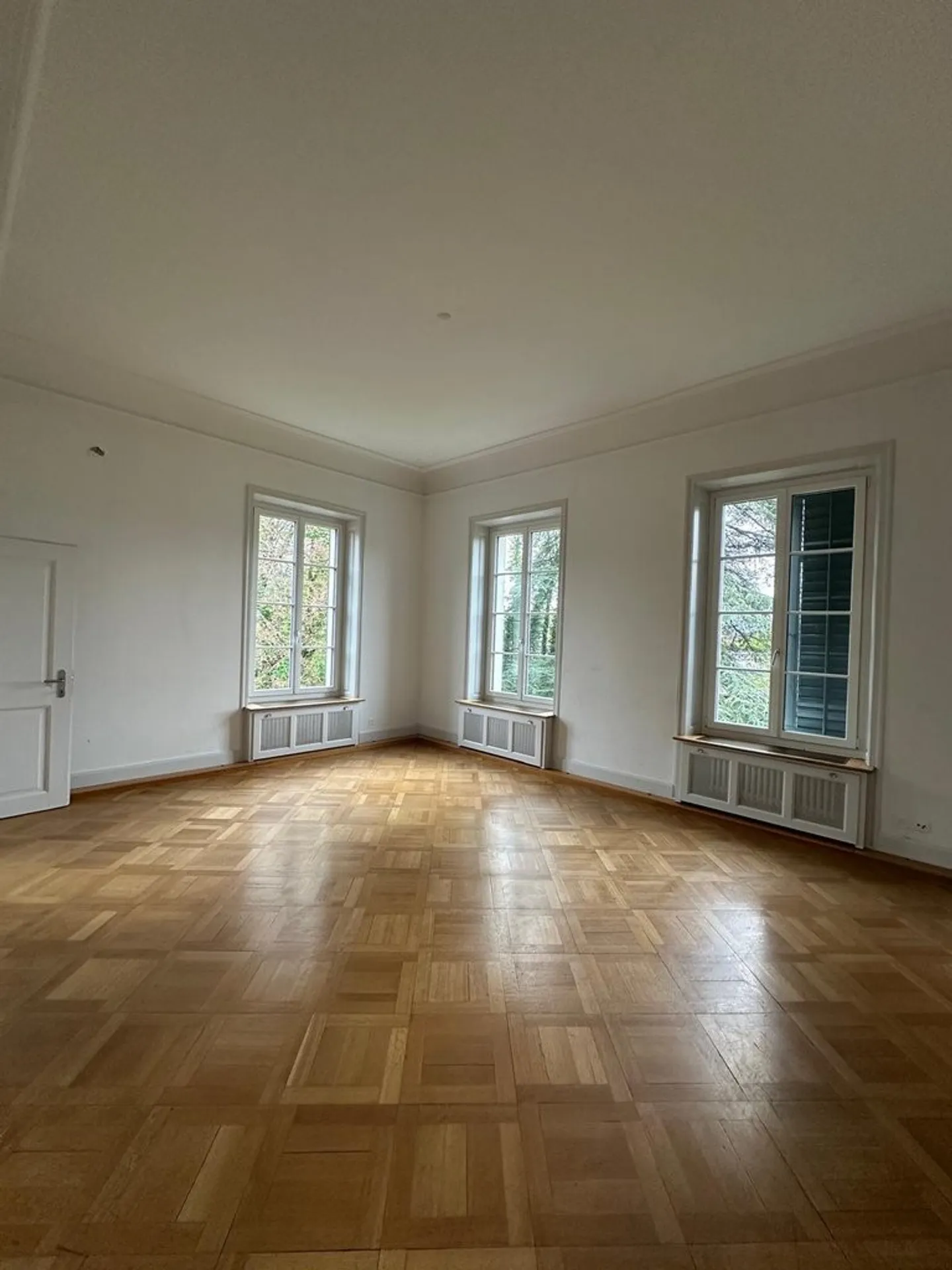 Appartement 6 pièces - Photo 7 sur 12