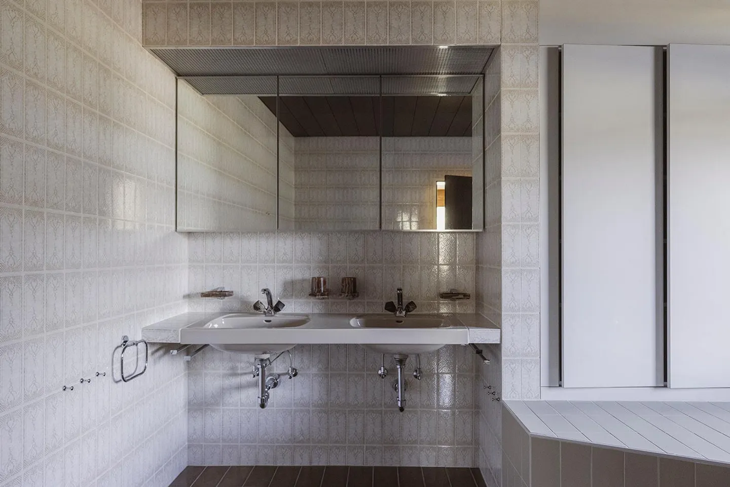 Appartement en attique avec vue spectaculaire - Photo 15 sur 18
