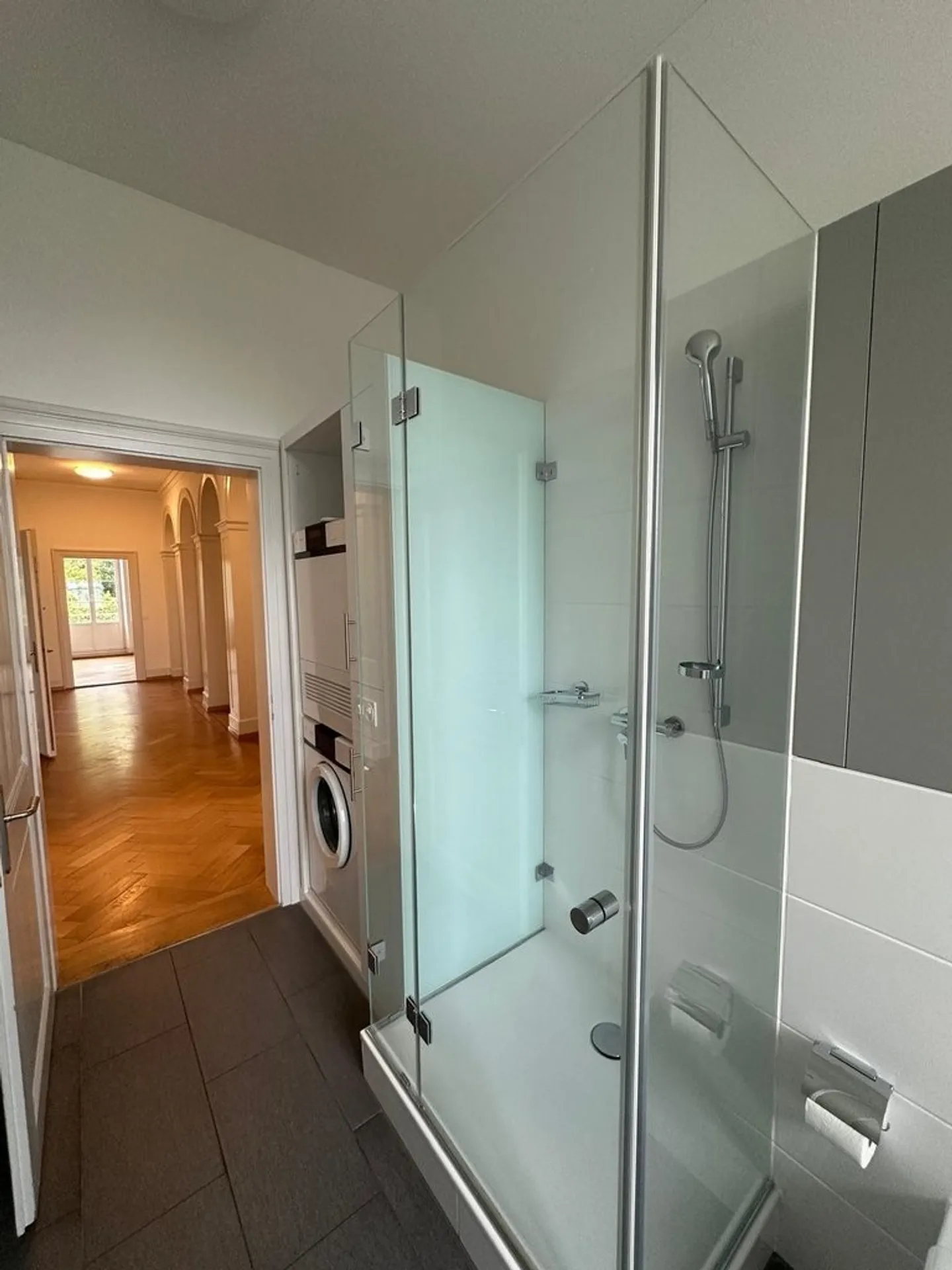 Appartement 6 pièces - Photo 9 sur 12