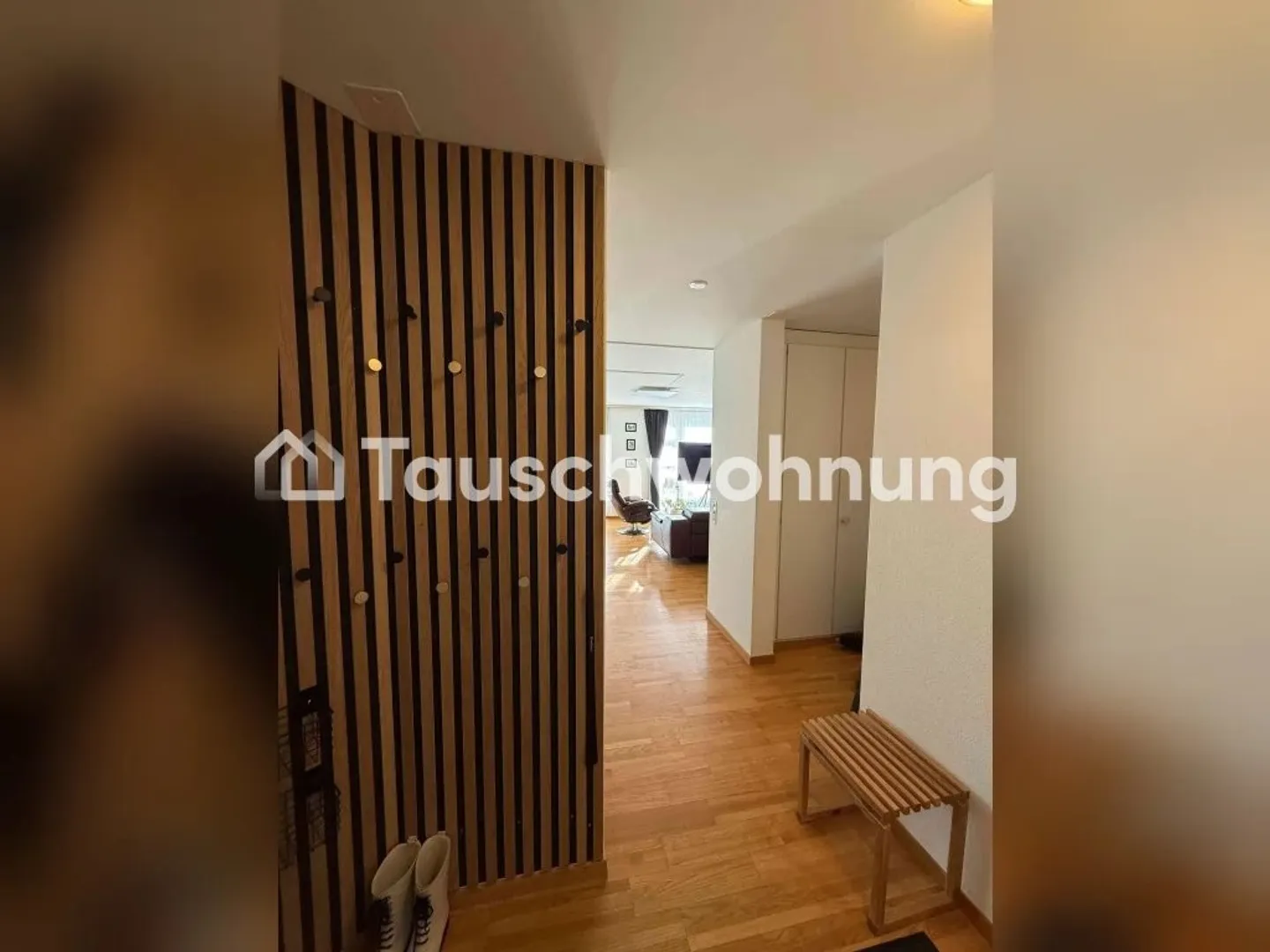 Échange : Appartement à Steinhausen contre un plus grand - Photo 5 sur 11
