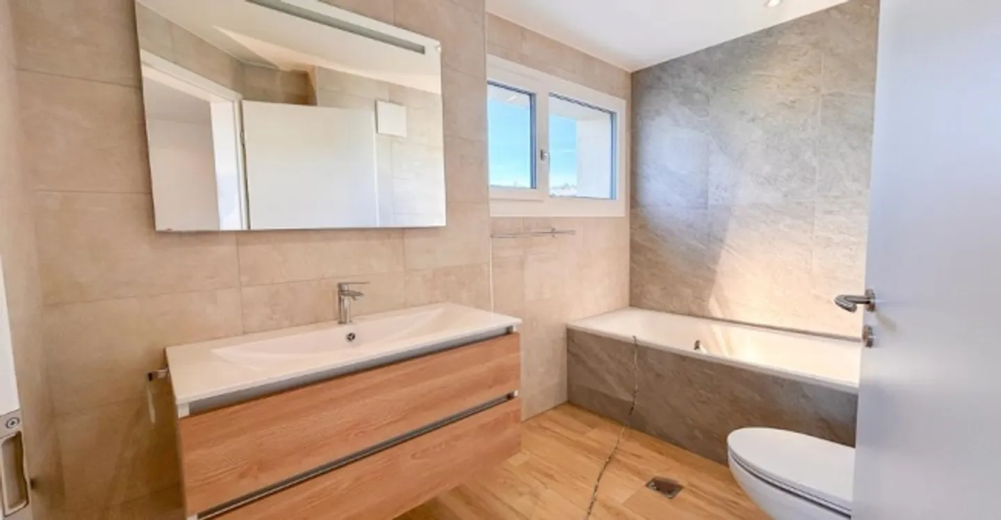 Einlage - Foto 1 von 13