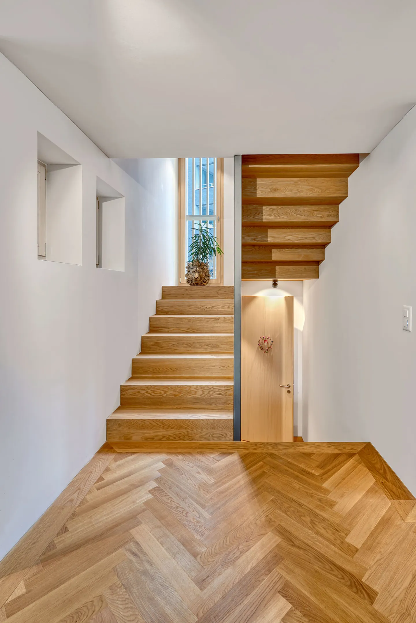 Charming Historical Home - Photo 6 of 7