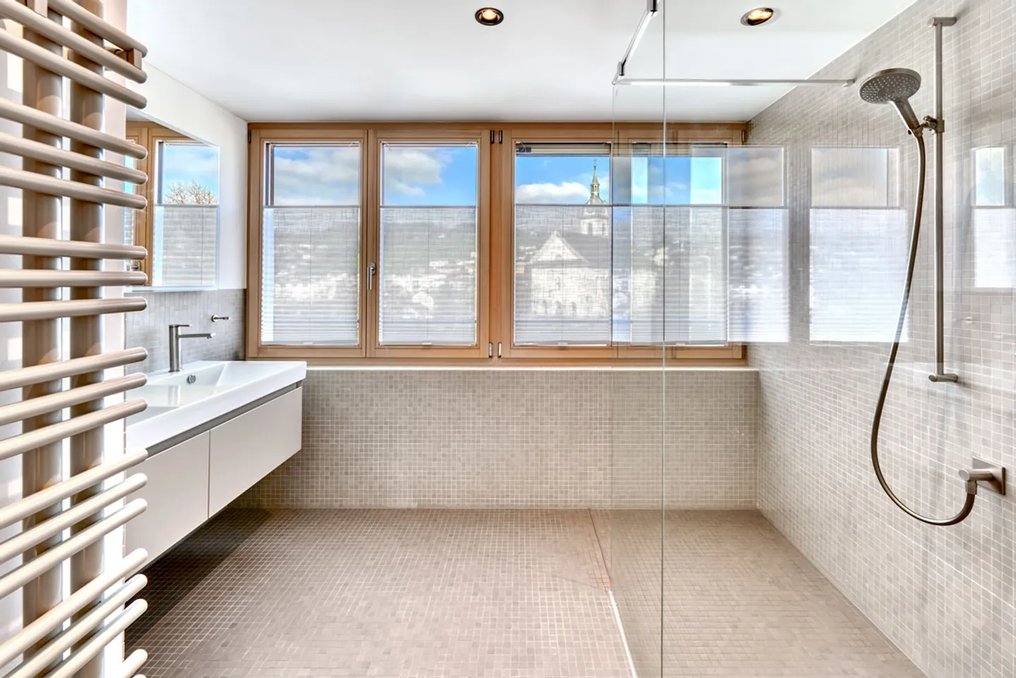 Charming Historical Home - Photo 7 of 7