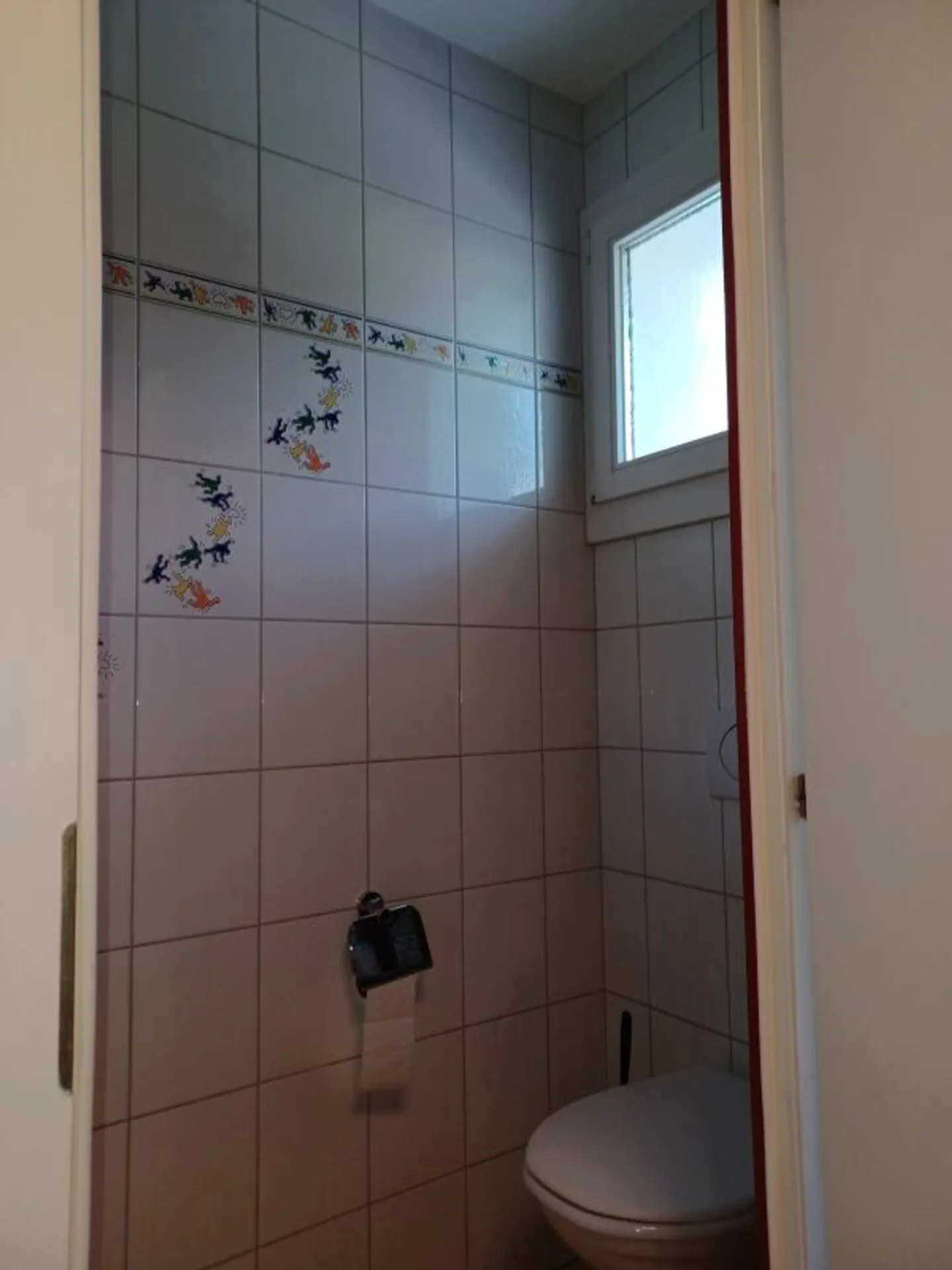 Einfamilienhaus in Heimberg - Foto 10 von 16