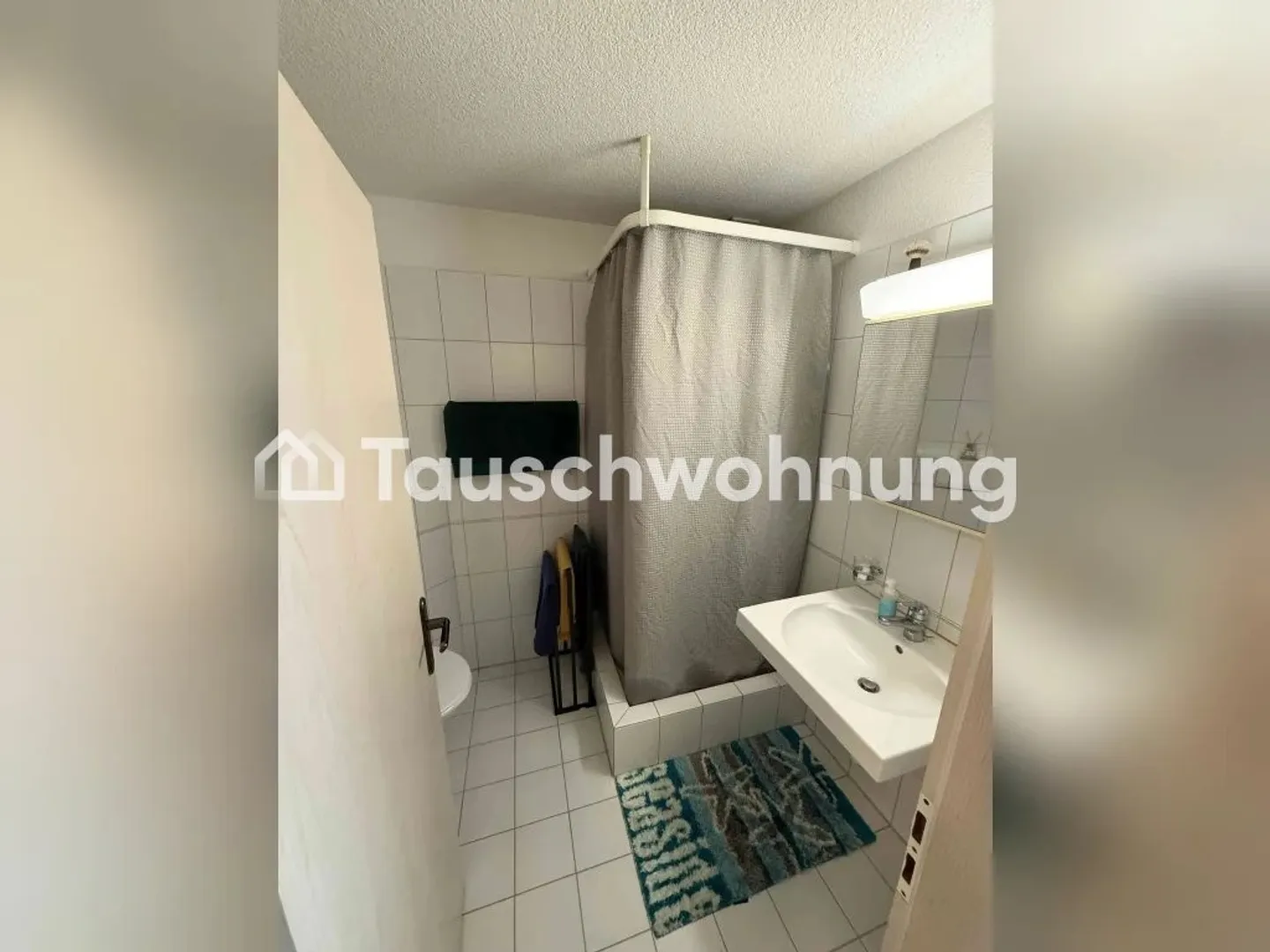 Échange : Appartement à Steinhausen contre un plus grand - Photo 10 sur 11