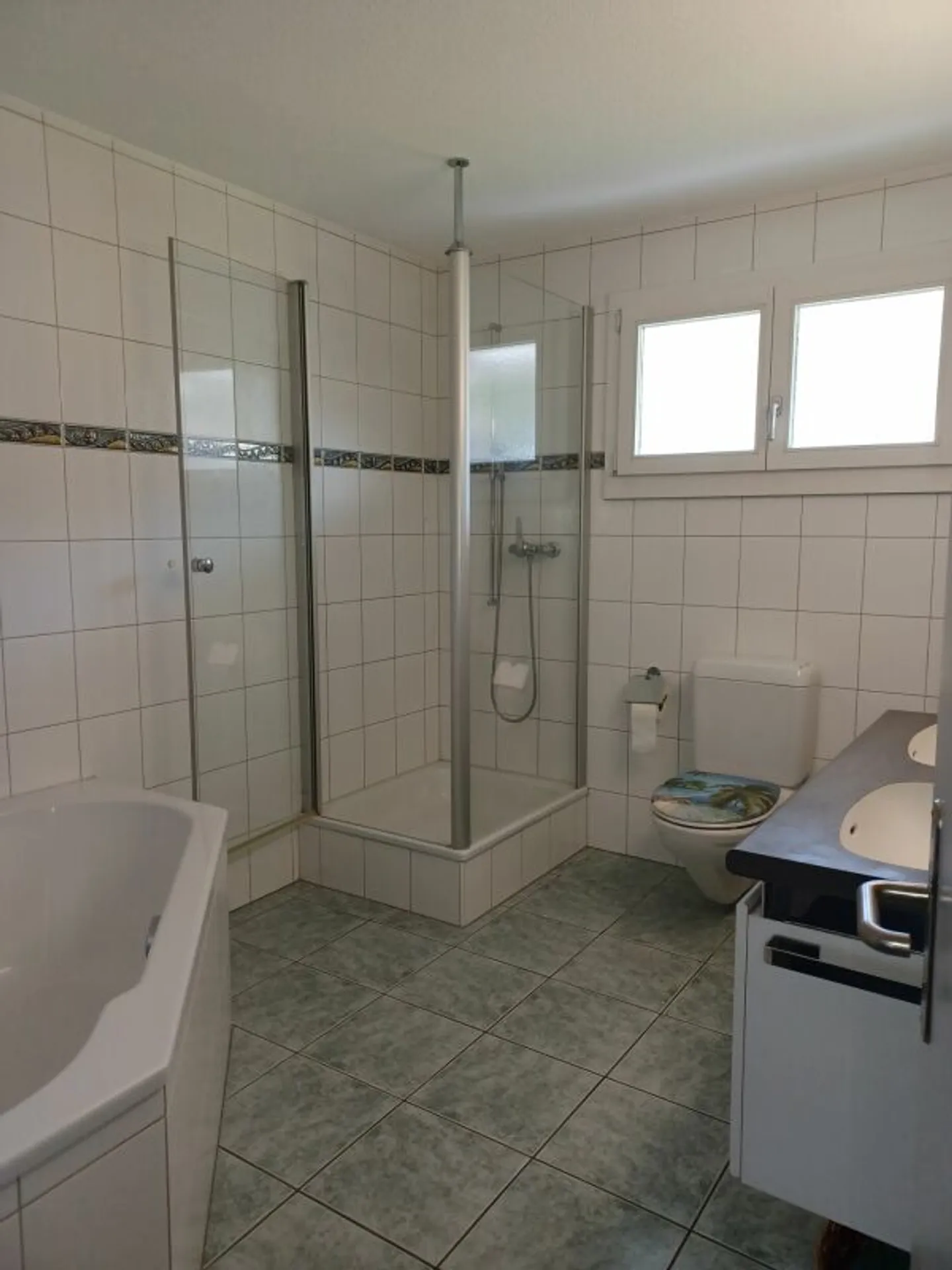 Einfamilienhaus in Heimberg - Foto 11 von 16