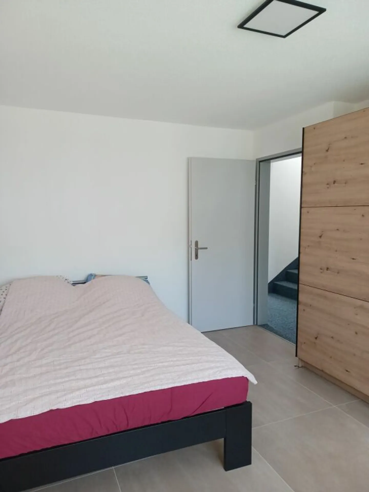 Einfamilienhaus in Heimberg - Foto 12 von 16