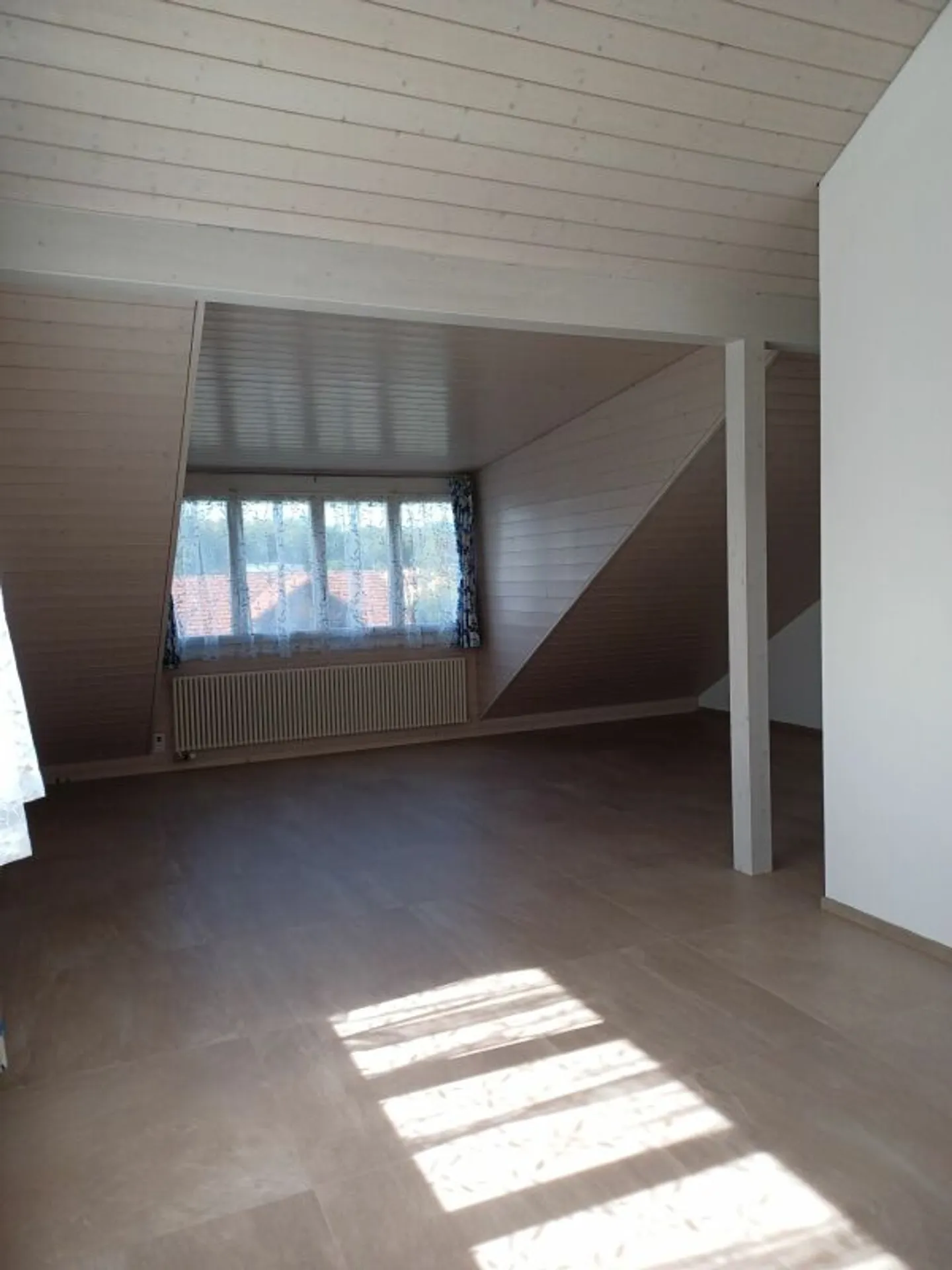 Einfamilienhaus in Heimberg - Foto 14 von 16