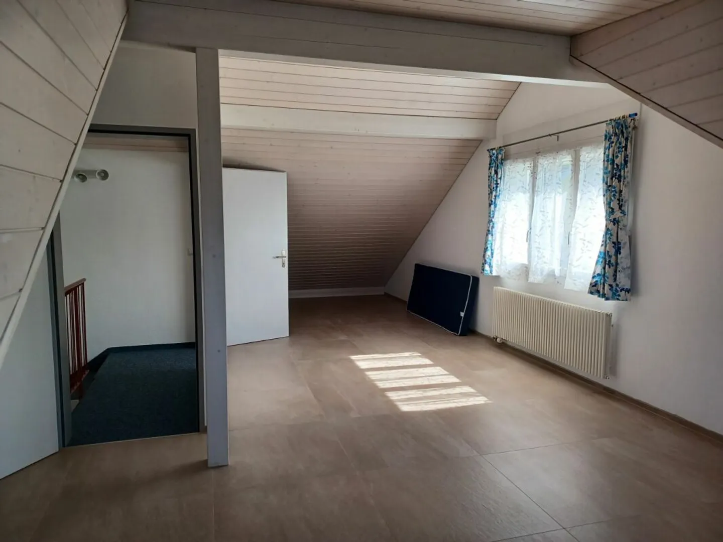 Einfamilienhaus in Heimberg - Foto 15 von 16