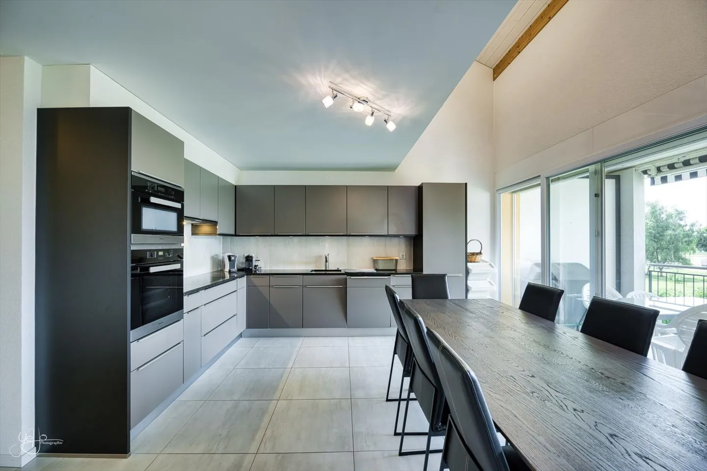 Duplex-Wohnung - Foto 1 von 11