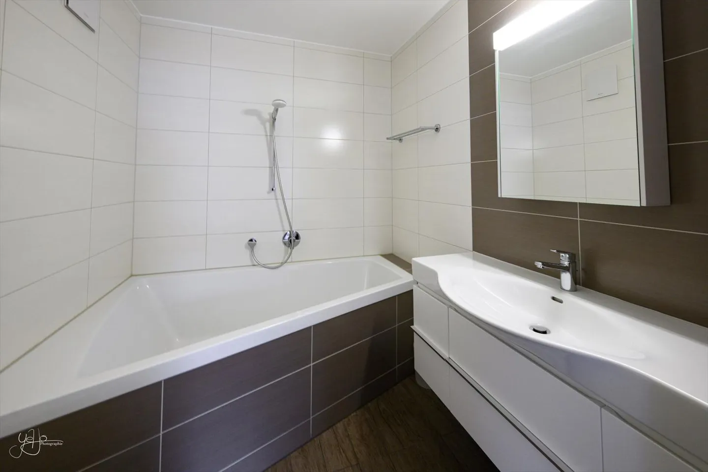 Duplex-Wohnung - Foto 10 von 11