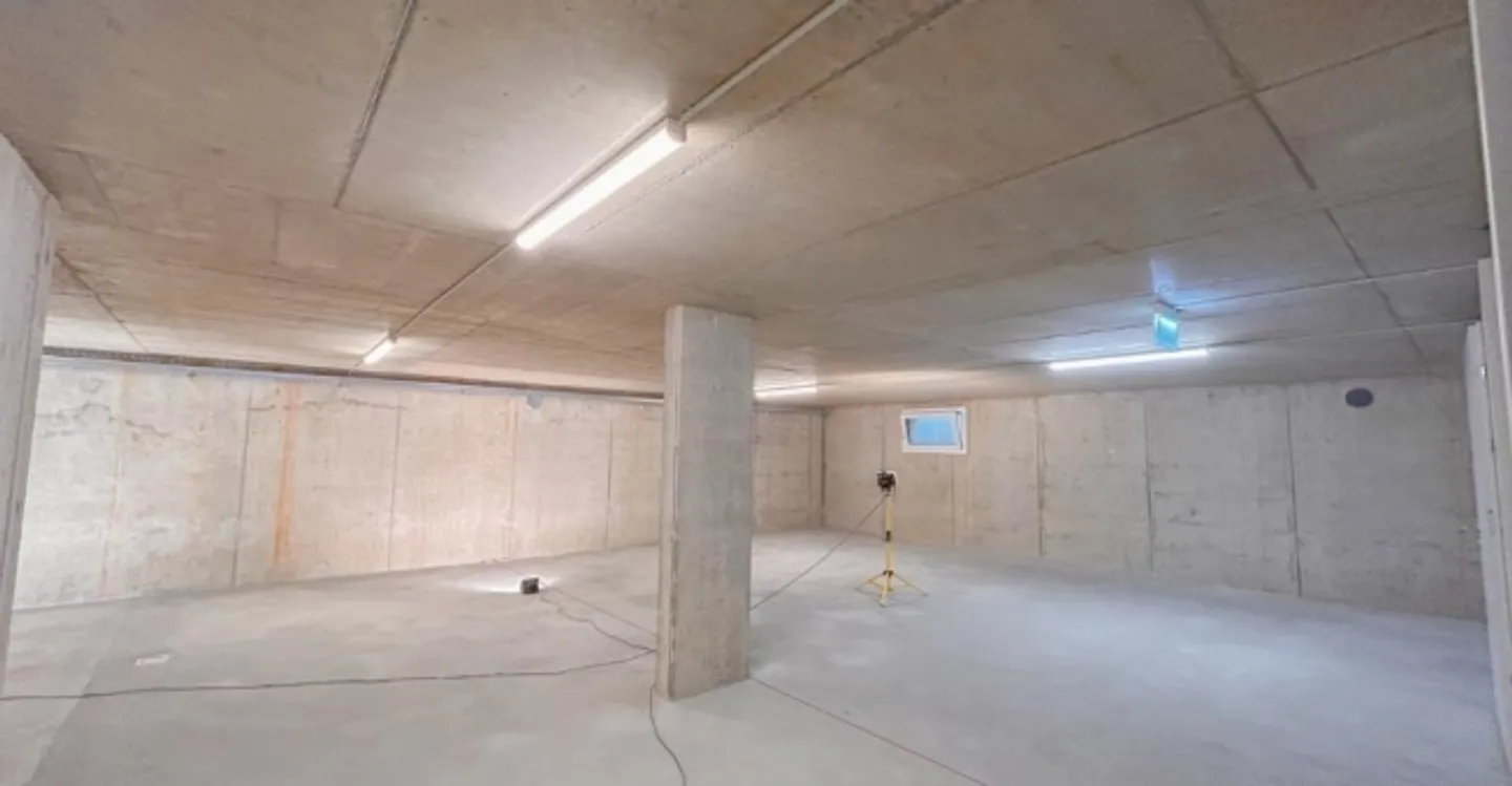 Einlage - Foto 3 von 13