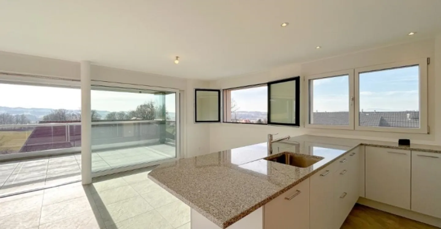 Einlage - Foto 5 von 13