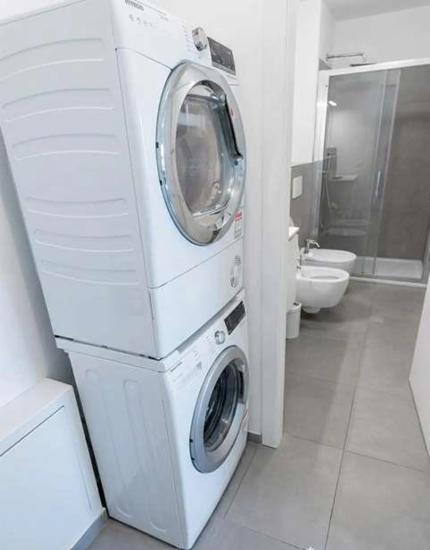 For sale 2.5 rooms for rent in a strategic location, Caslano - Photo 6 of 10