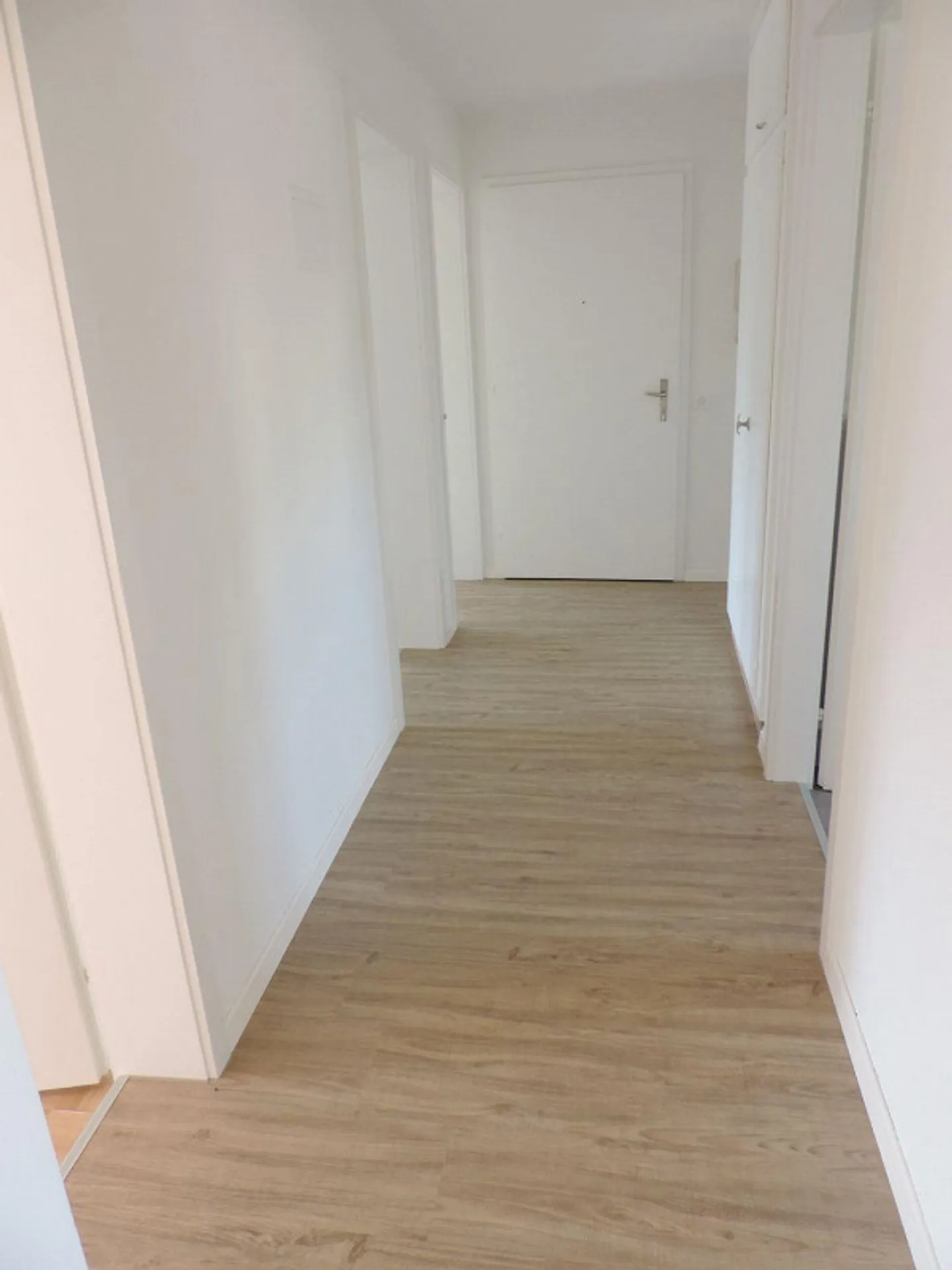 Appartamento accogliente con 4 stanze al 1° piano - Foto 4 di 7