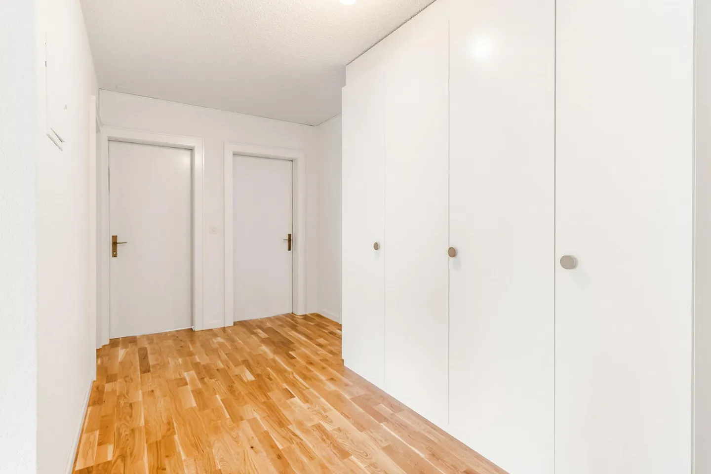 Idéal pour les familles - charmant appartement de 5,5 pièces - Photo 9 sur 9